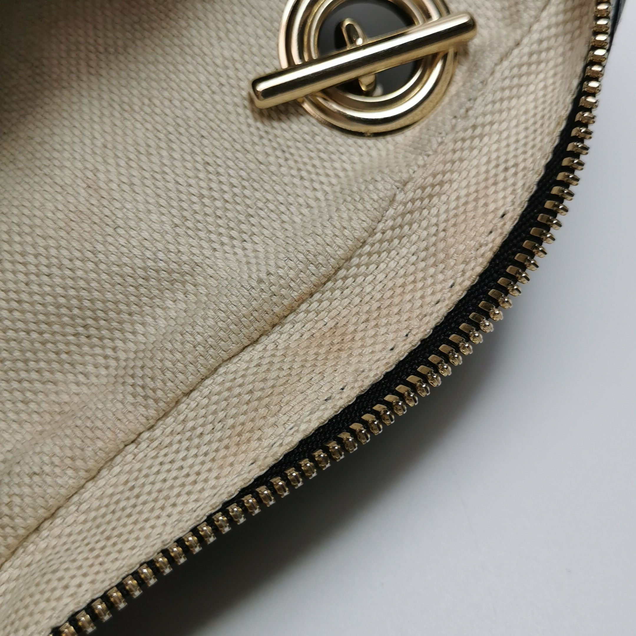 Gucci Gucci Women os Shoulder Bags Size ONE SIZE - 10 Thumbnail