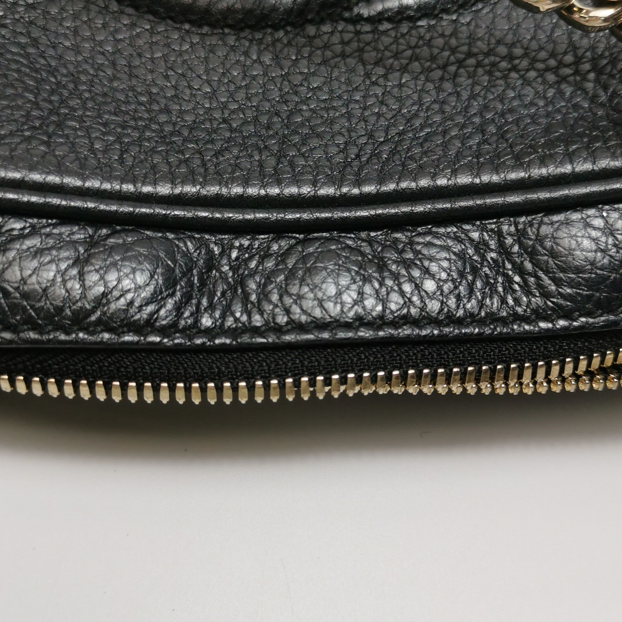Gucci Gucci Women os Shoulder Bags Size ONE SIZE - 19 Thumbnail