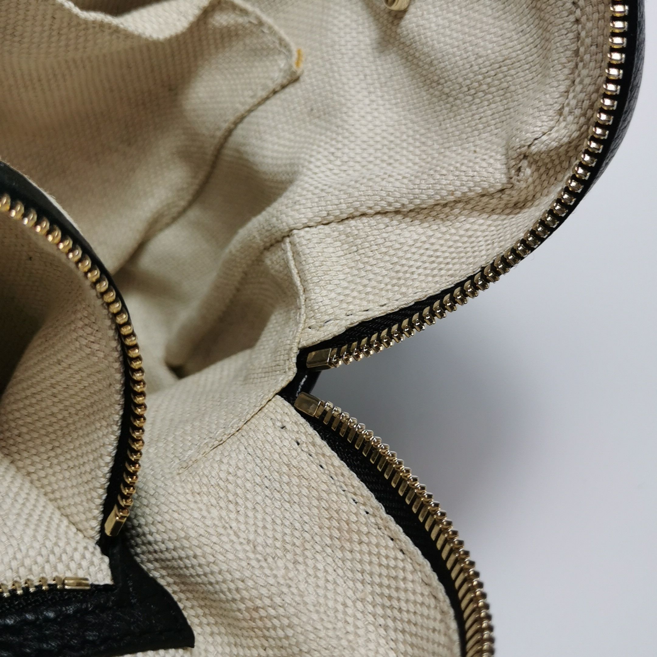 Gucci Gucci Women os Shoulder Bags Size ONE SIZE - 14 Thumbnail