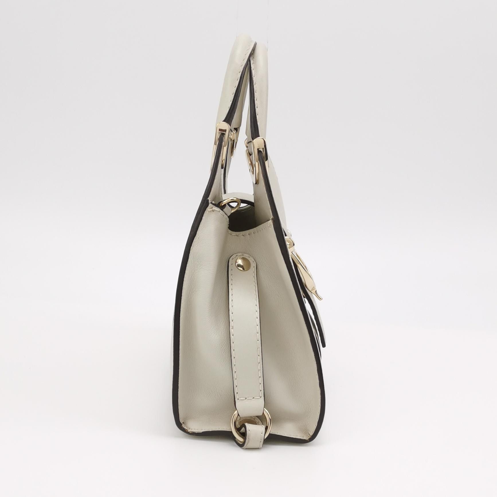 Gucci Gucci Women os Shoulder Bags Size ONE SIZE - 4 Thumbnail