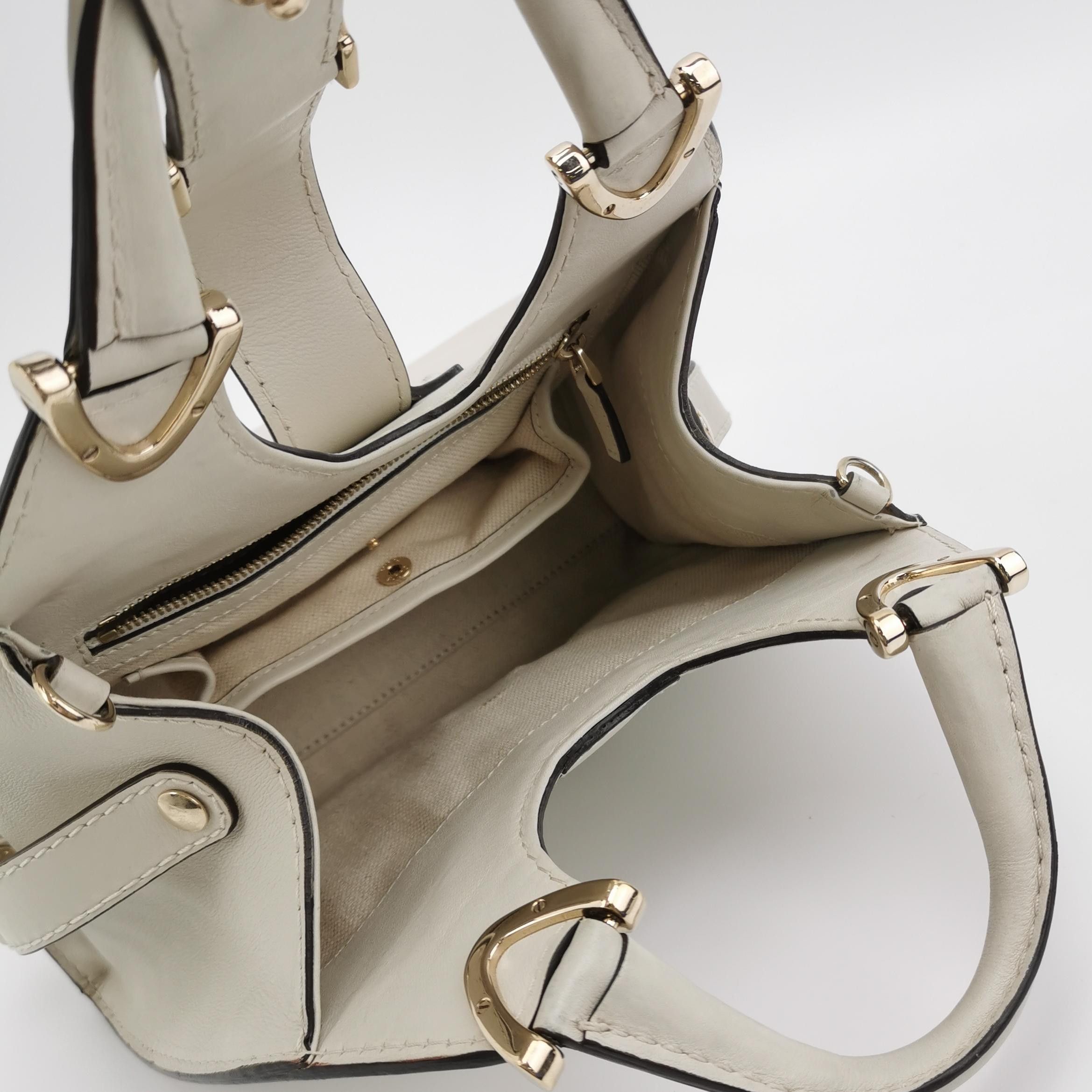 Gucci Gucci Women os Shoulder Bags Size ONE SIZE - 7 Thumbnail