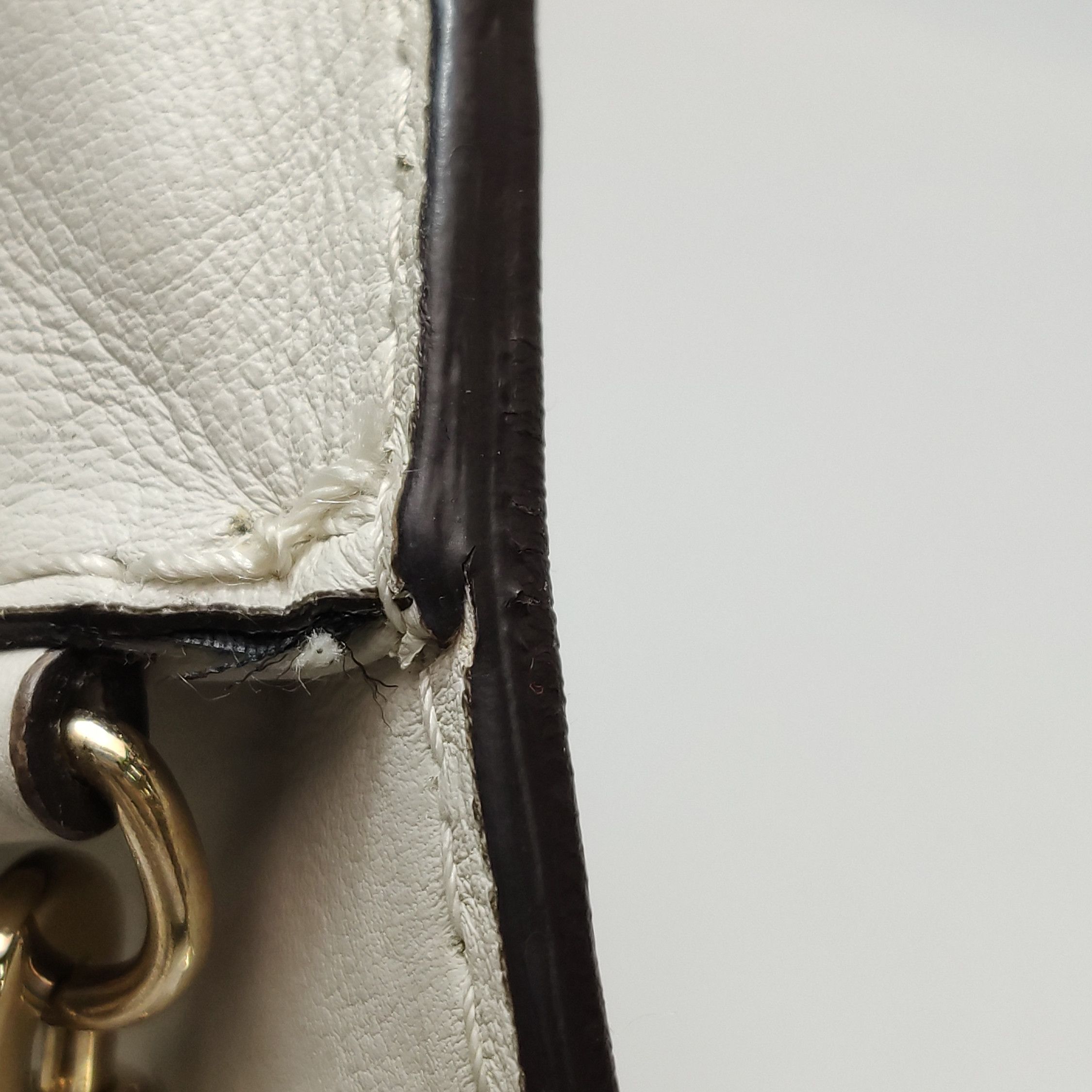 Gucci Gucci Women os Shoulder Bags Size ONE SIZE - 22 Thumbnail