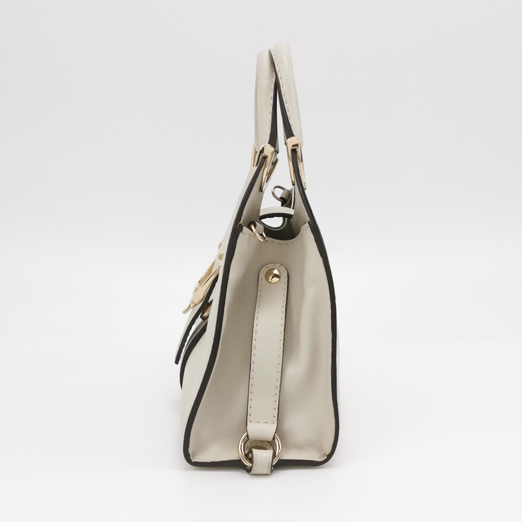 Gucci Gucci Women os Shoulder Bags Size ONE SIZE - 3 Thumbnail