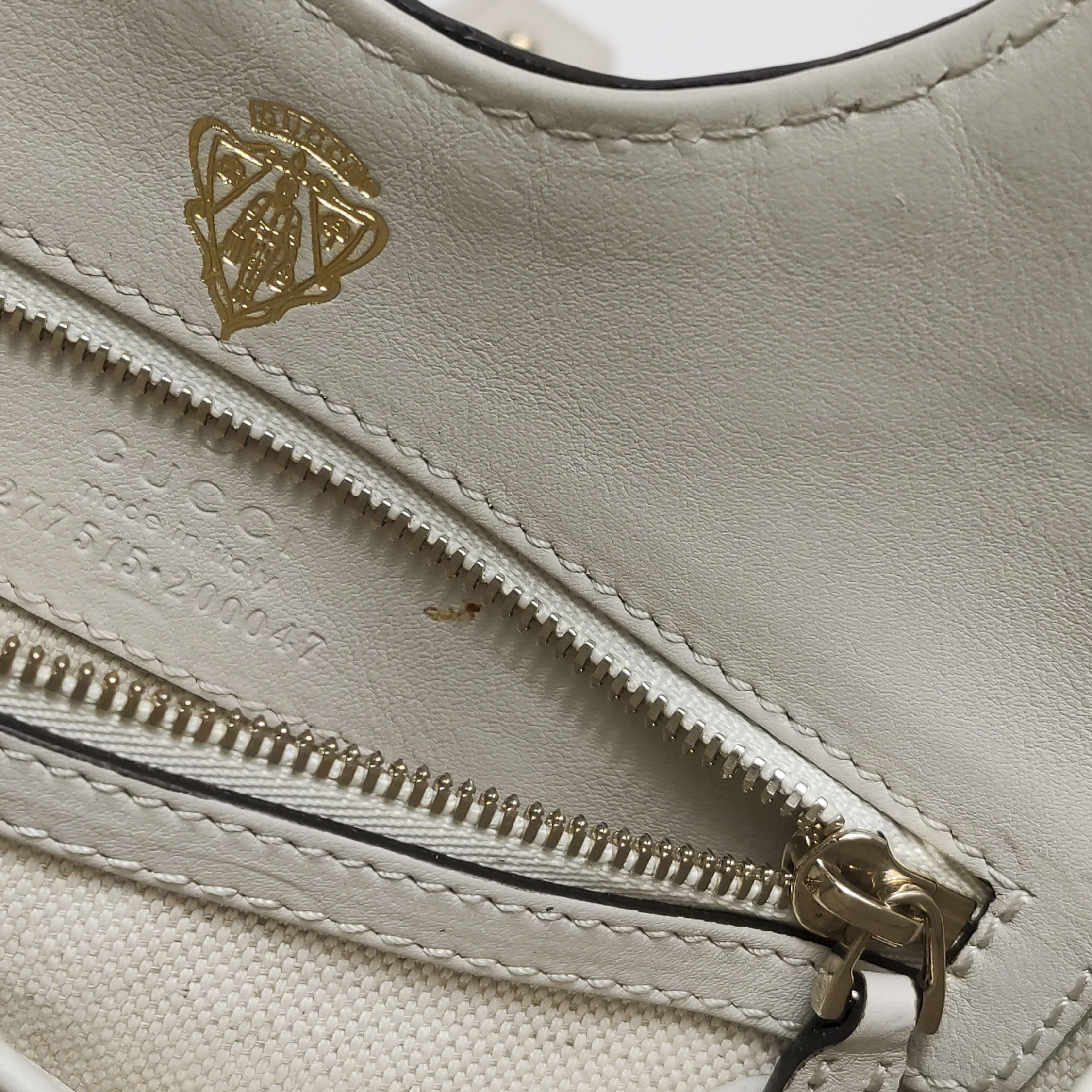 Gucci Gucci Women os Shoulder Bags Size ONE SIZE - 10 Thumbnail