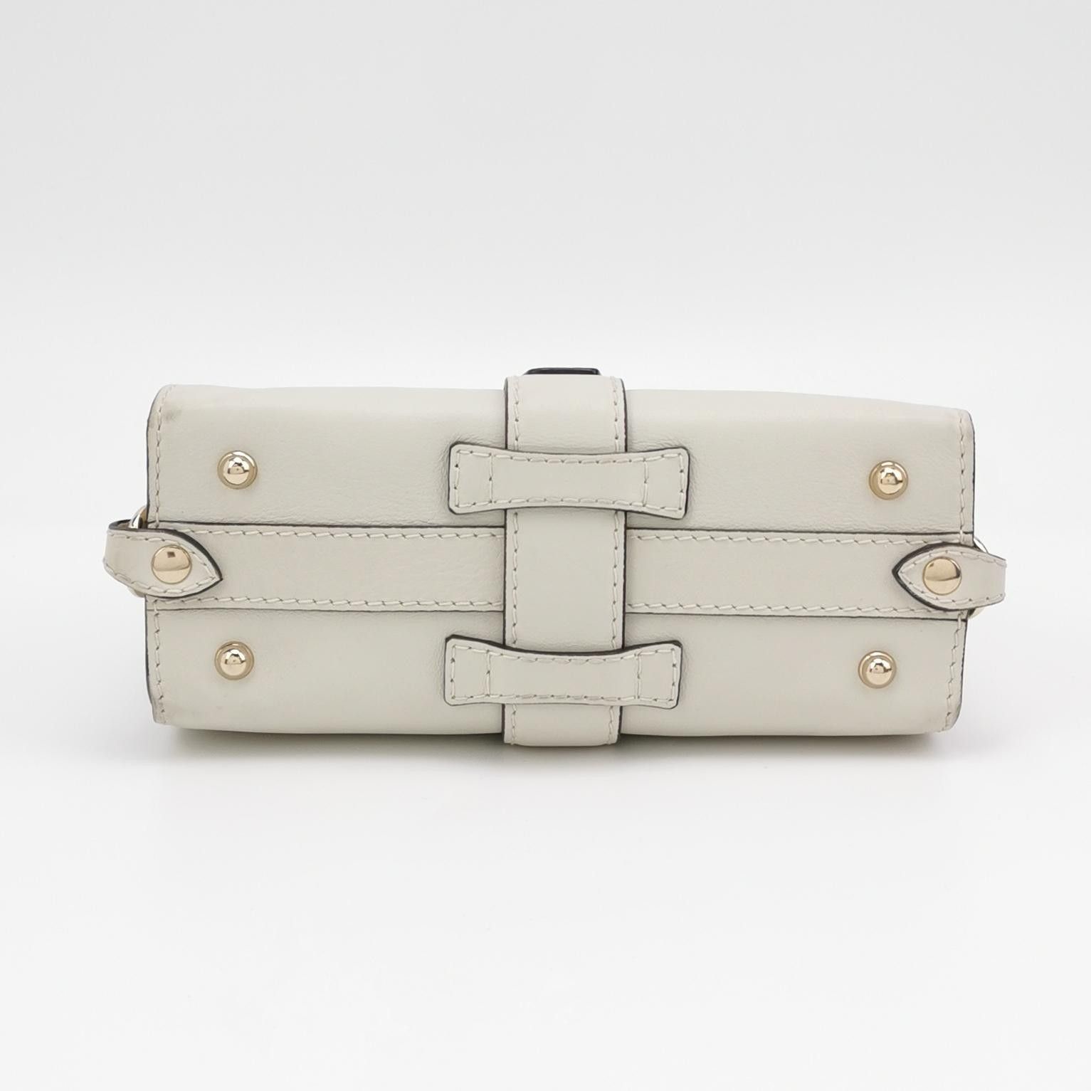 Gucci Gucci Women os Shoulder Bags Size ONE SIZE - 6 Thumbnail