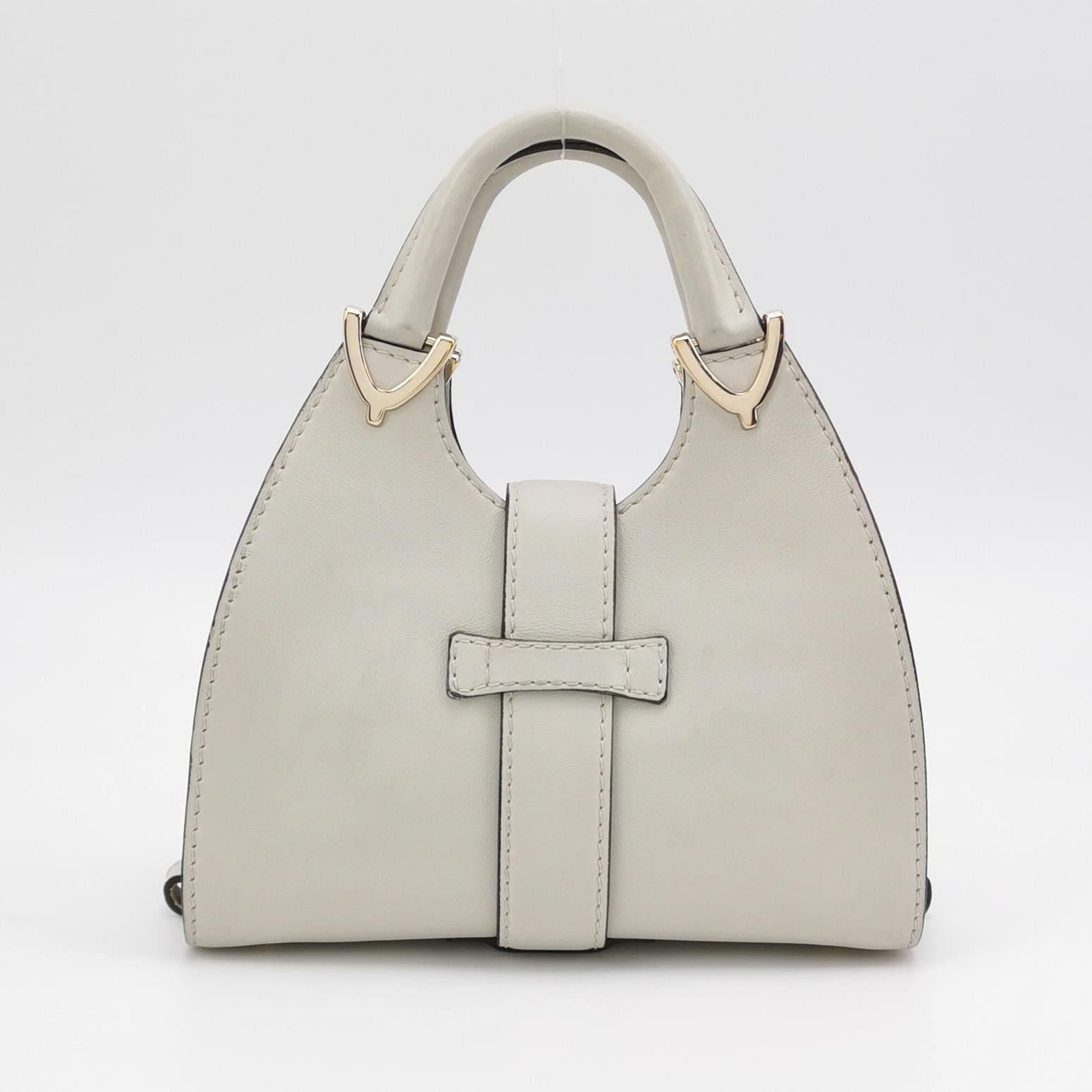 Gucci Gucci Women os Shoulder Bags Size ONE SIZE - 5 Thumbnail