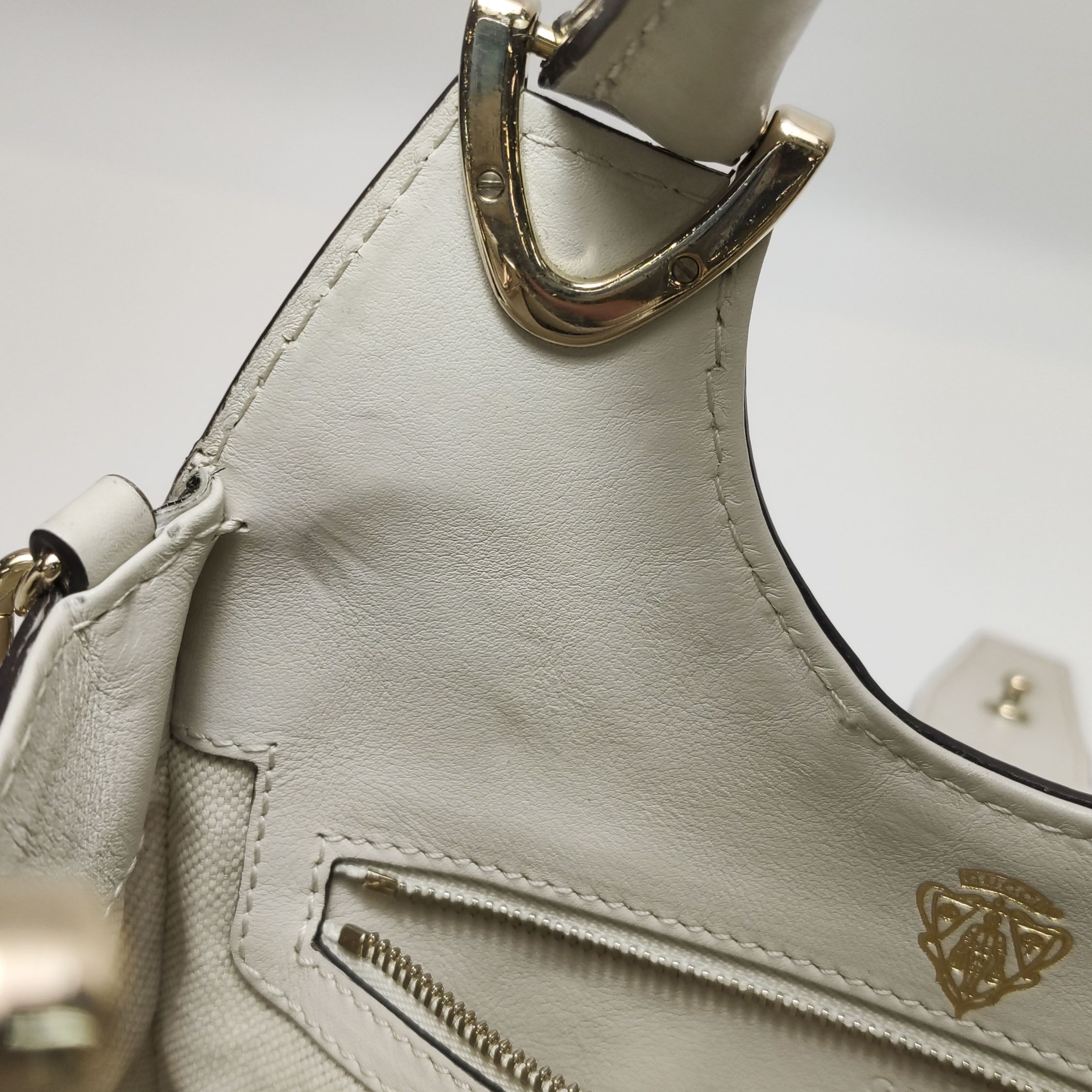 Gucci Gucci Women os Shoulder Bags Size ONE SIZE - 11 Thumbnail