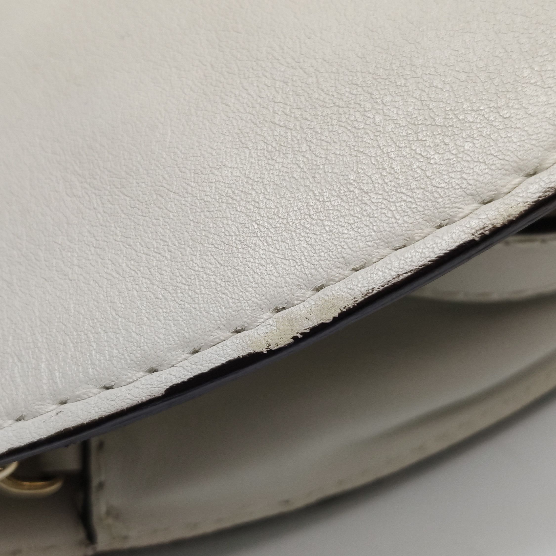 Gucci Gucci Women os Shoulder Bags Size ONE SIZE - 19 Thumbnail