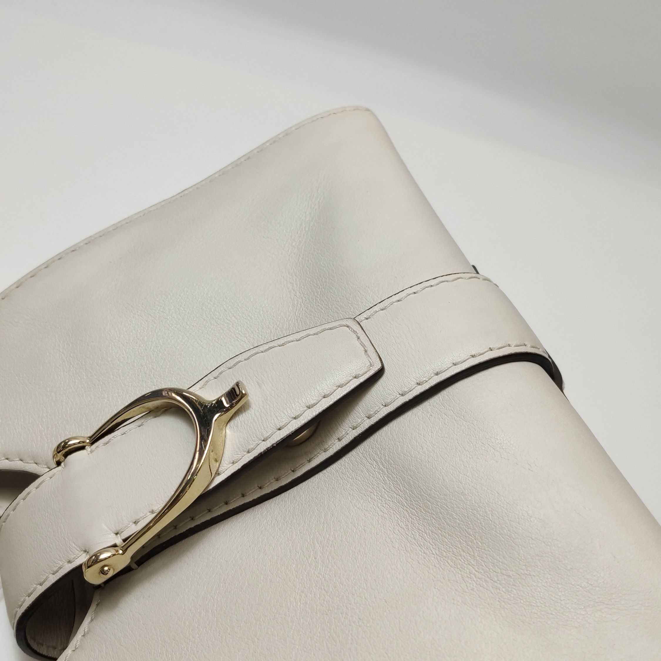 Gucci Gucci Women os Shoulder Bags Size ONE SIZE - 13 Thumbnail