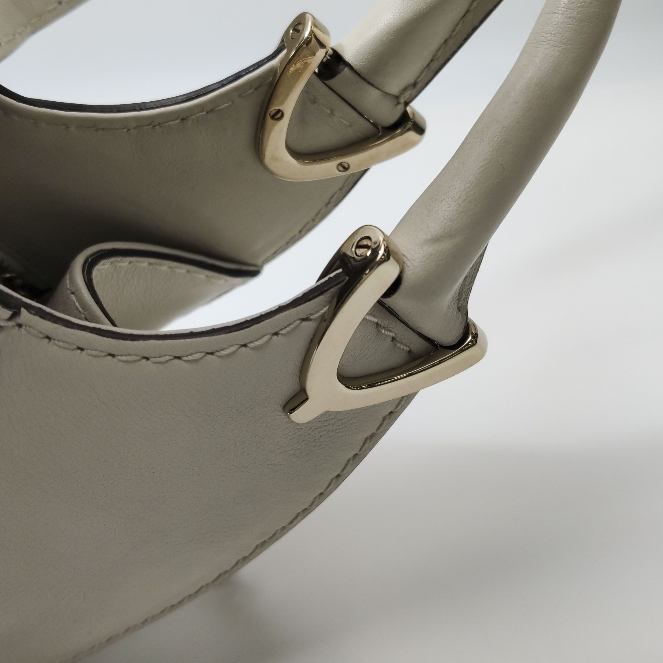 Gucci Gucci Women os Shoulder Bags Size ONE SIZE - 15 Thumbnail