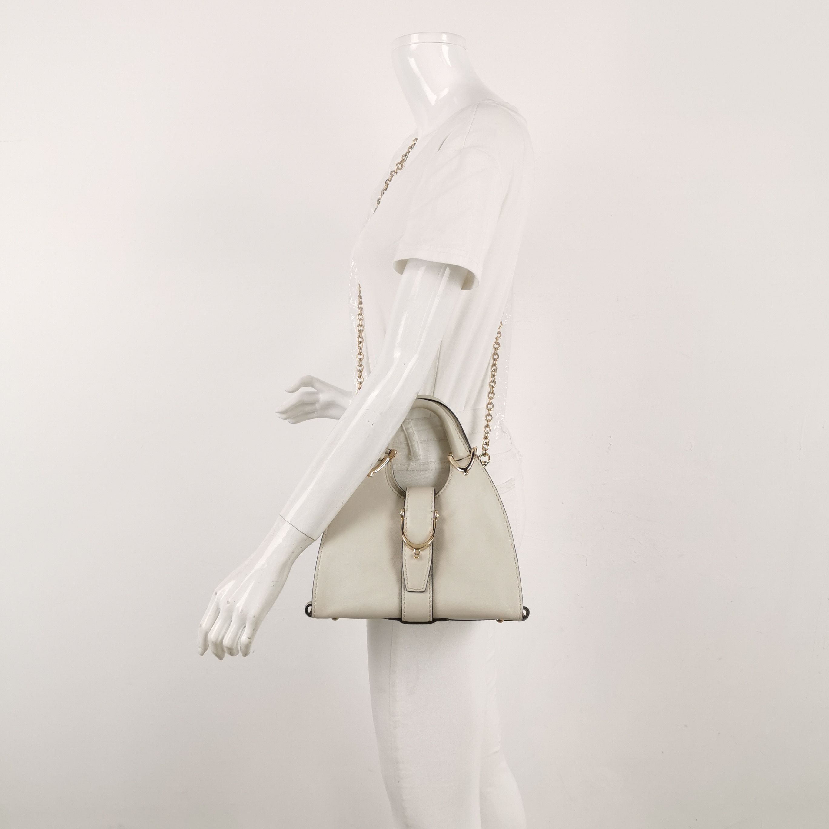 Gucci Gucci Women os Shoulder Bags Size ONE SIZE - 2 Thumbnail