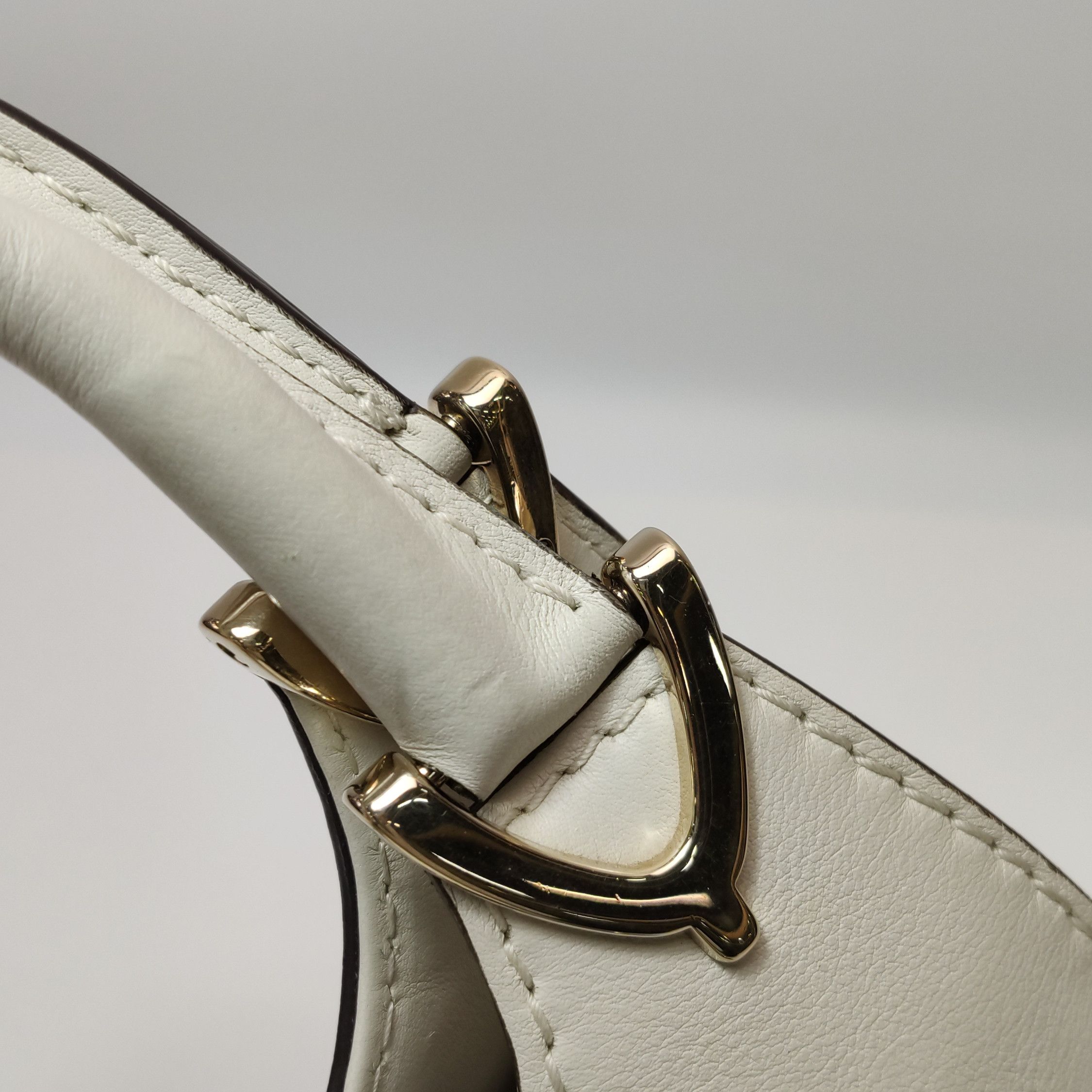 Gucci Gucci Women os Shoulder Bags Size ONE SIZE - 25 Thumbnail