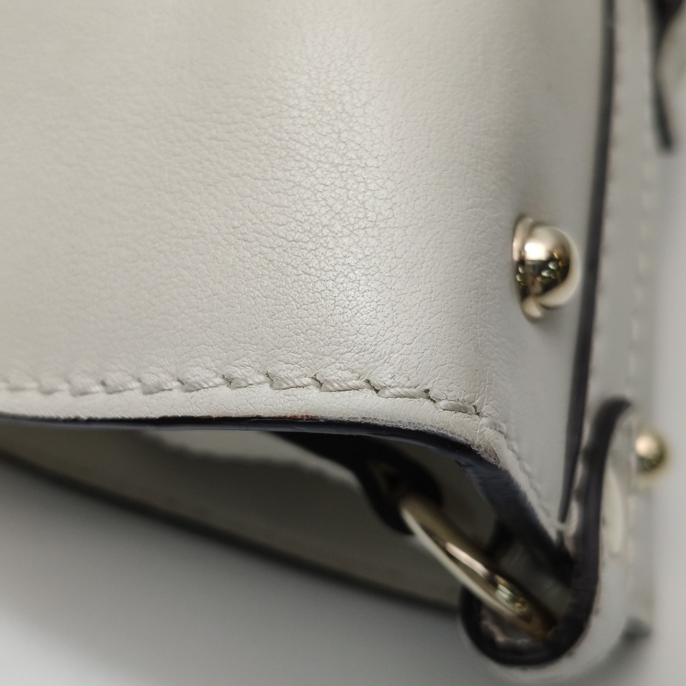 Gucci Gucci Women os Shoulder Bags Size ONE SIZE - 18 Thumbnail