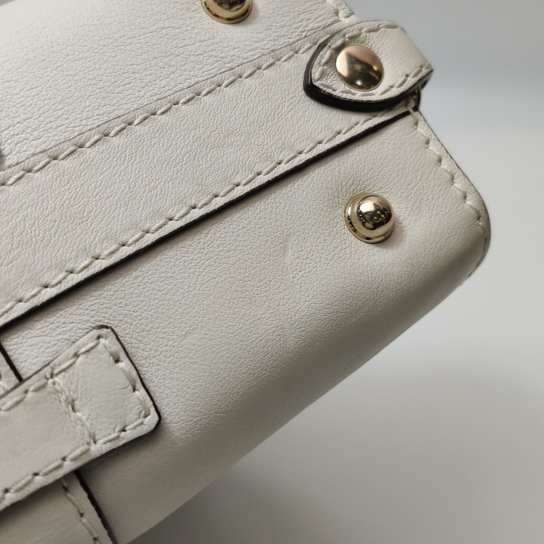 Gucci Gucci Women os Shoulder Bags Size ONE SIZE - 24 Thumbnail