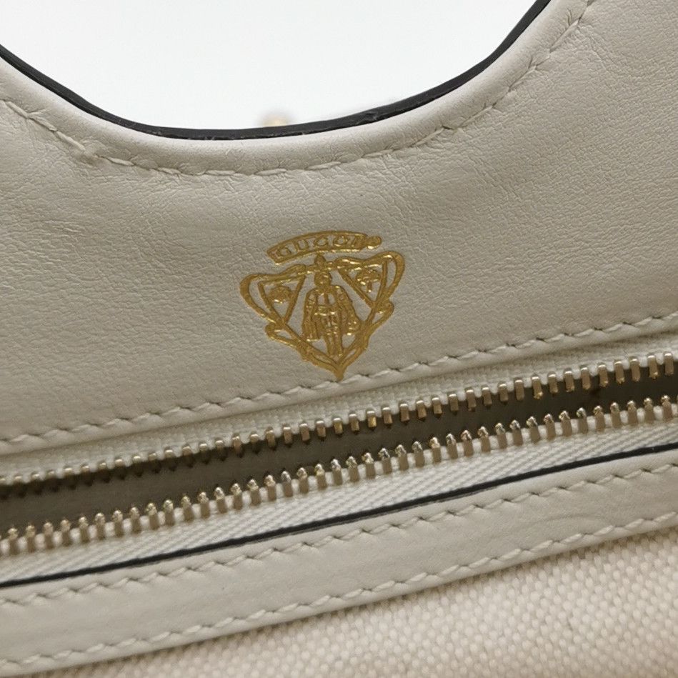 Gucci Gucci Women os Shoulder Bags Size ONE SIZE - 8 Thumbnail