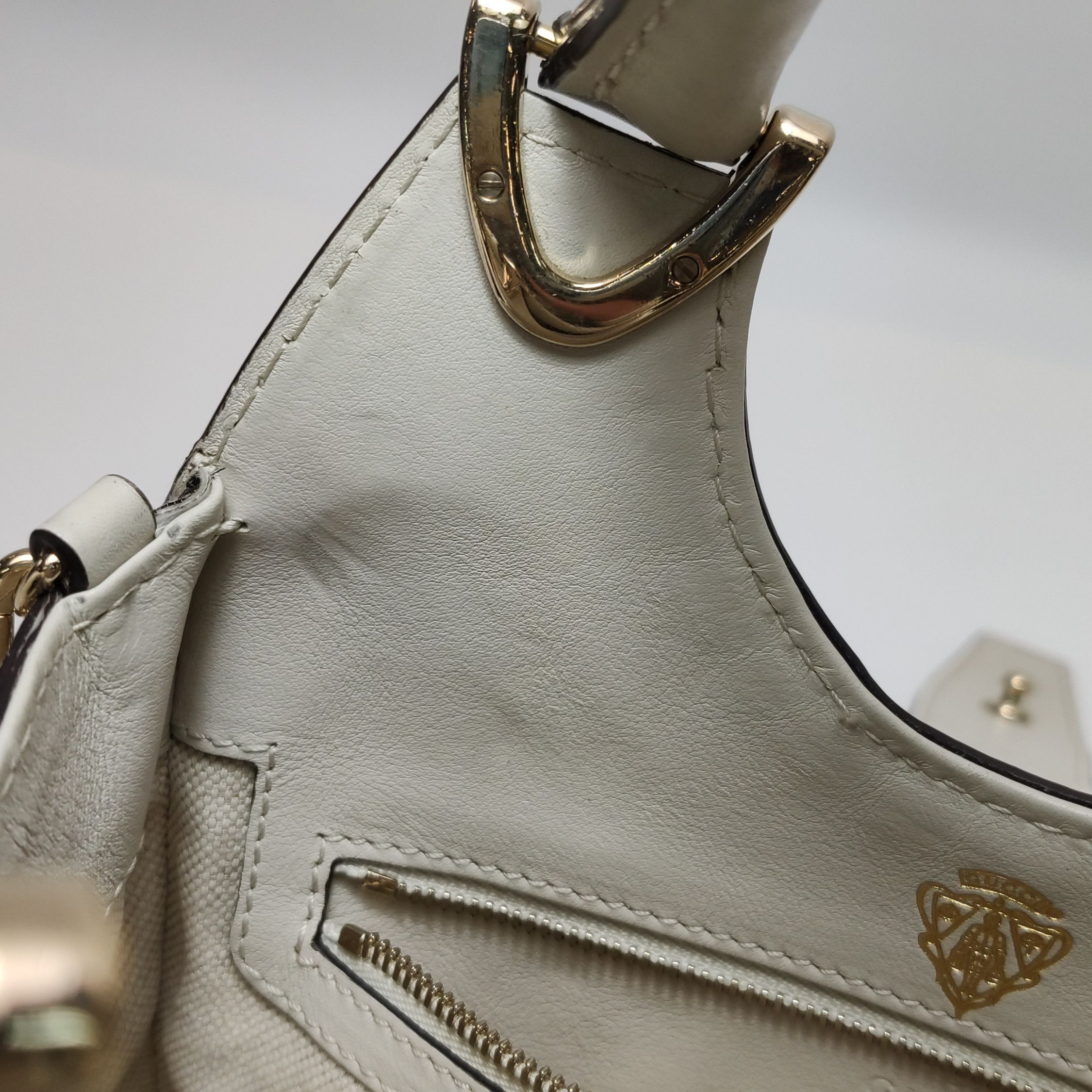 Gucci Gucci Women os Shoulder Bags Size ONE SIZE - 20 Thumbnail