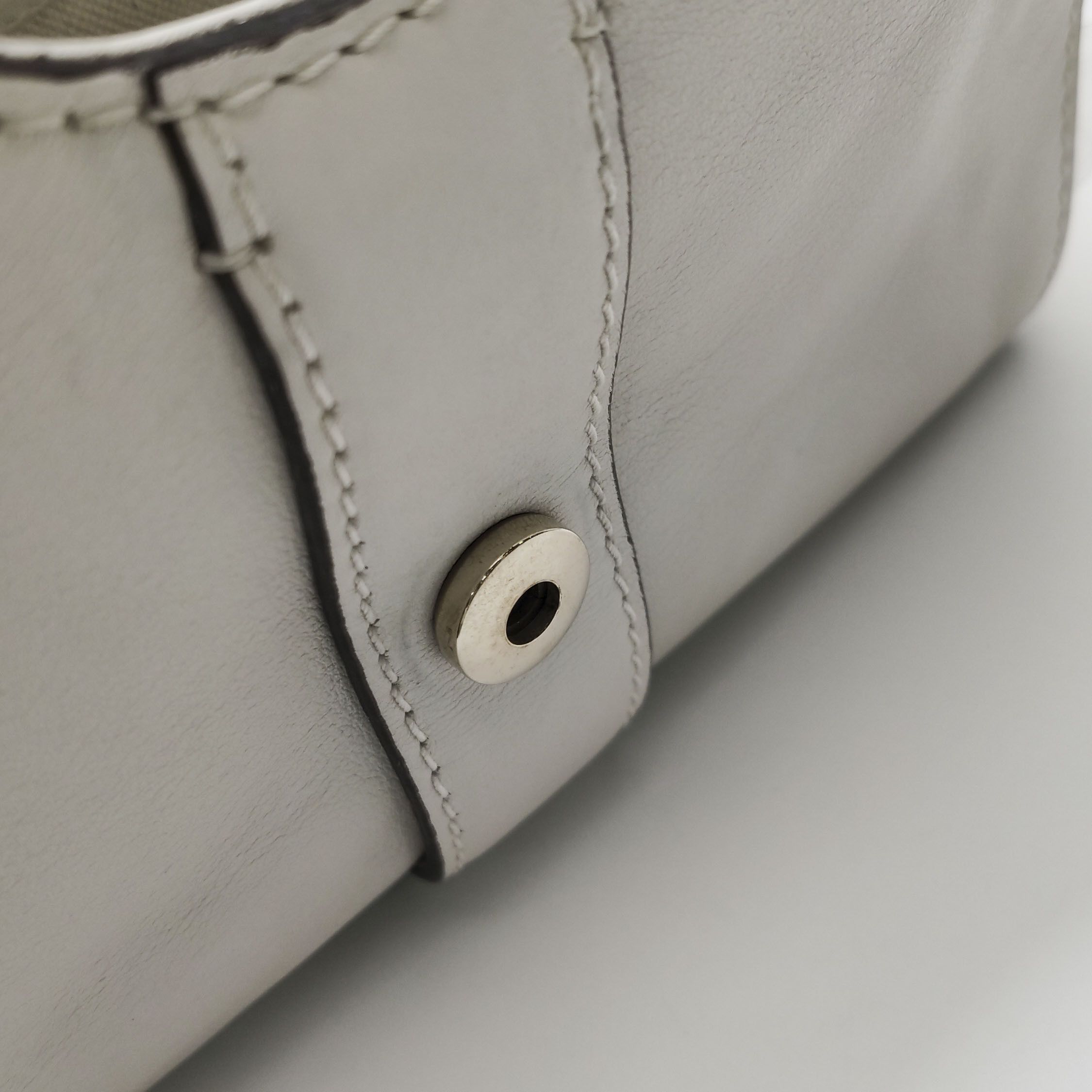 Gucci Gucci Women os Shoulder Bags Size ONE SIZE - 14 Thumbnail