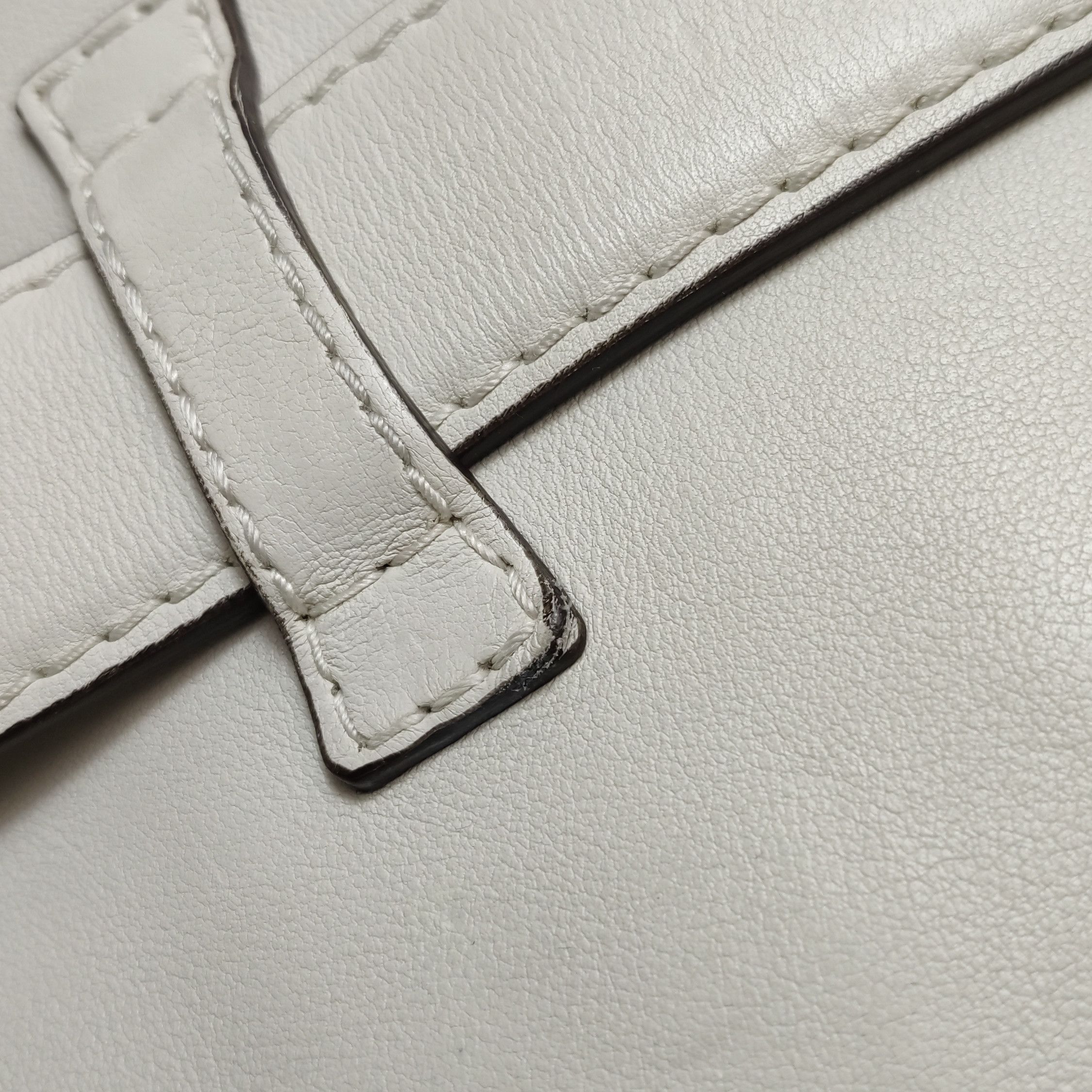 Gucci Gucci Women os Shoulder Bags Size ONE SIZE - 17 Thumbnail