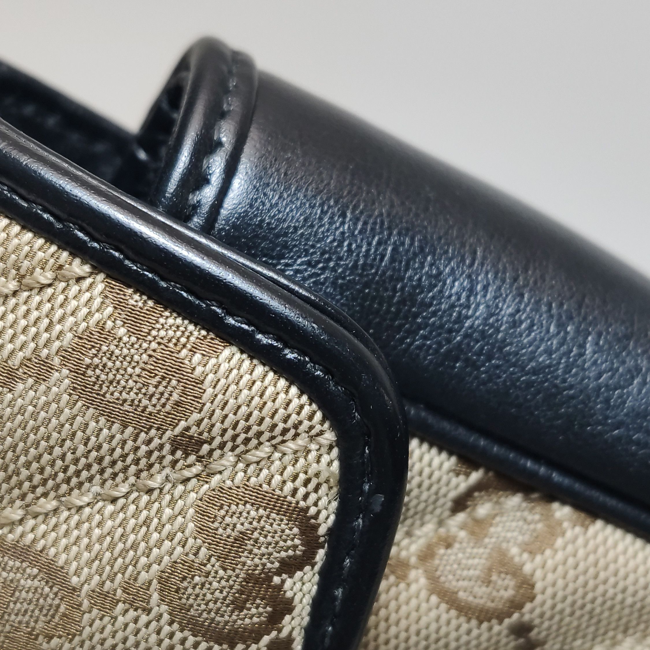 Gucci Gucci Women os Shoulder Bags Size ONE SIZE - 19 Thumbnail