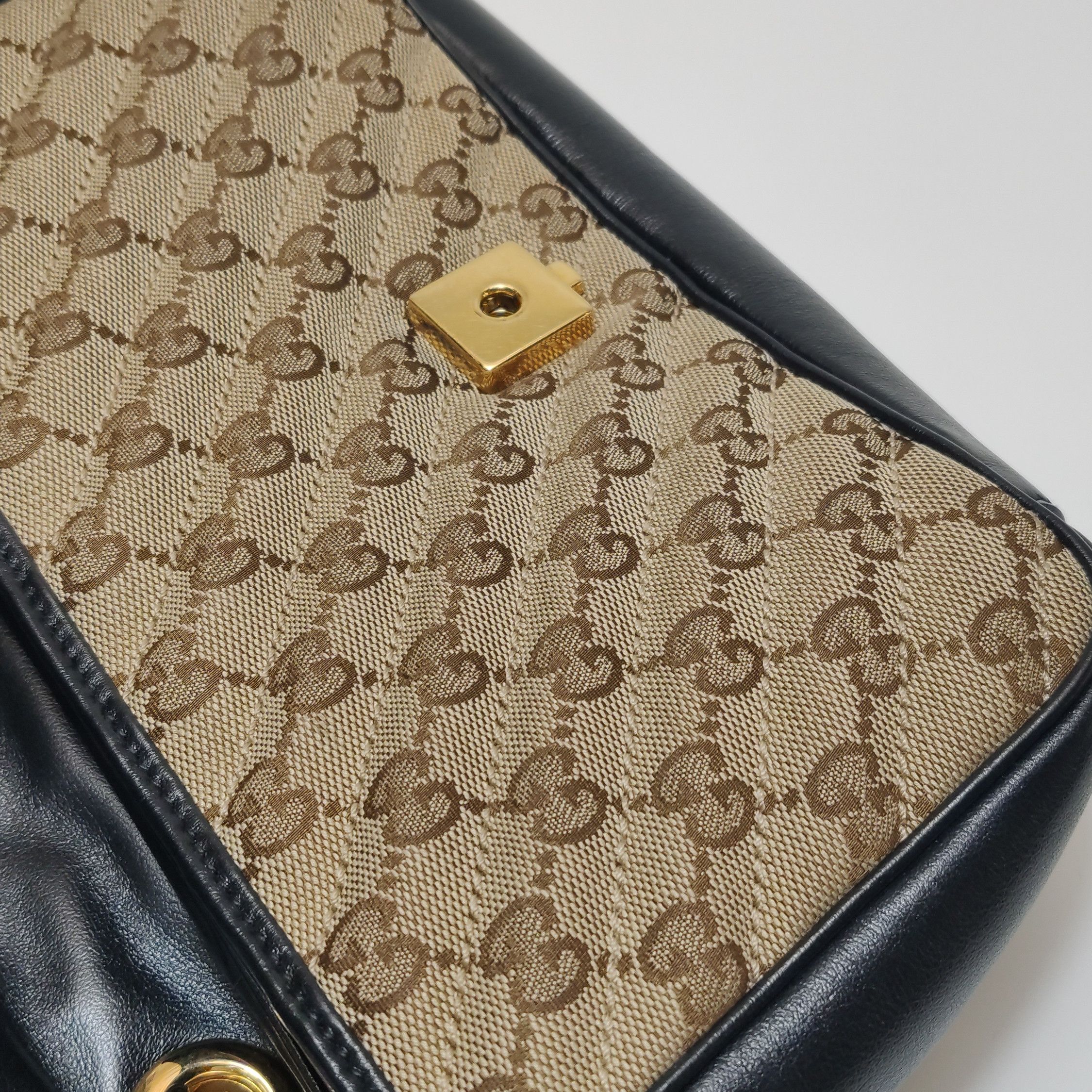 Gucci Gucci Women os Shoulder Bags Size ONE SIZE - 21 Thumbnail
