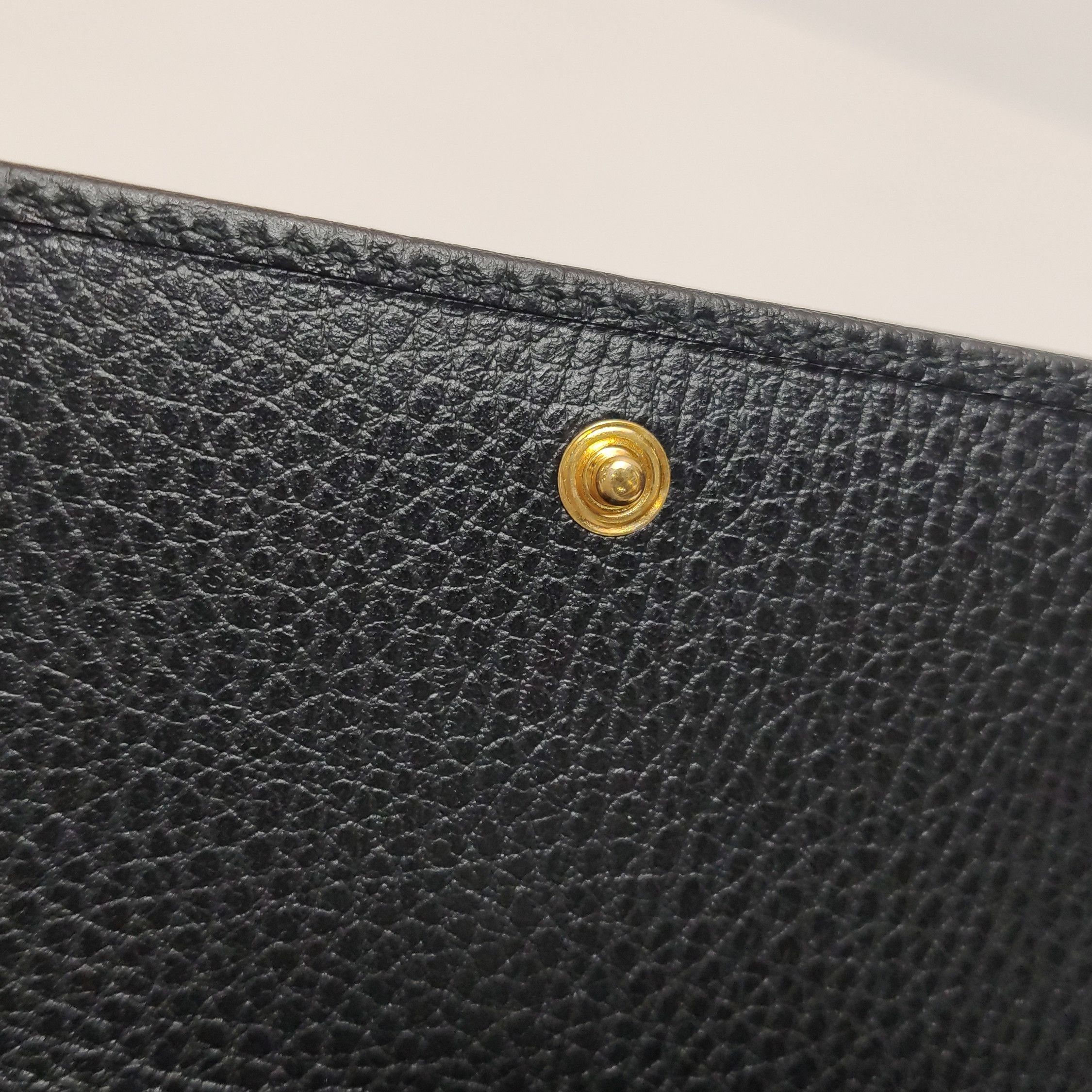 Gucci Gucci Women os Wallets Size ONE SIZE - 11 Thumbnail