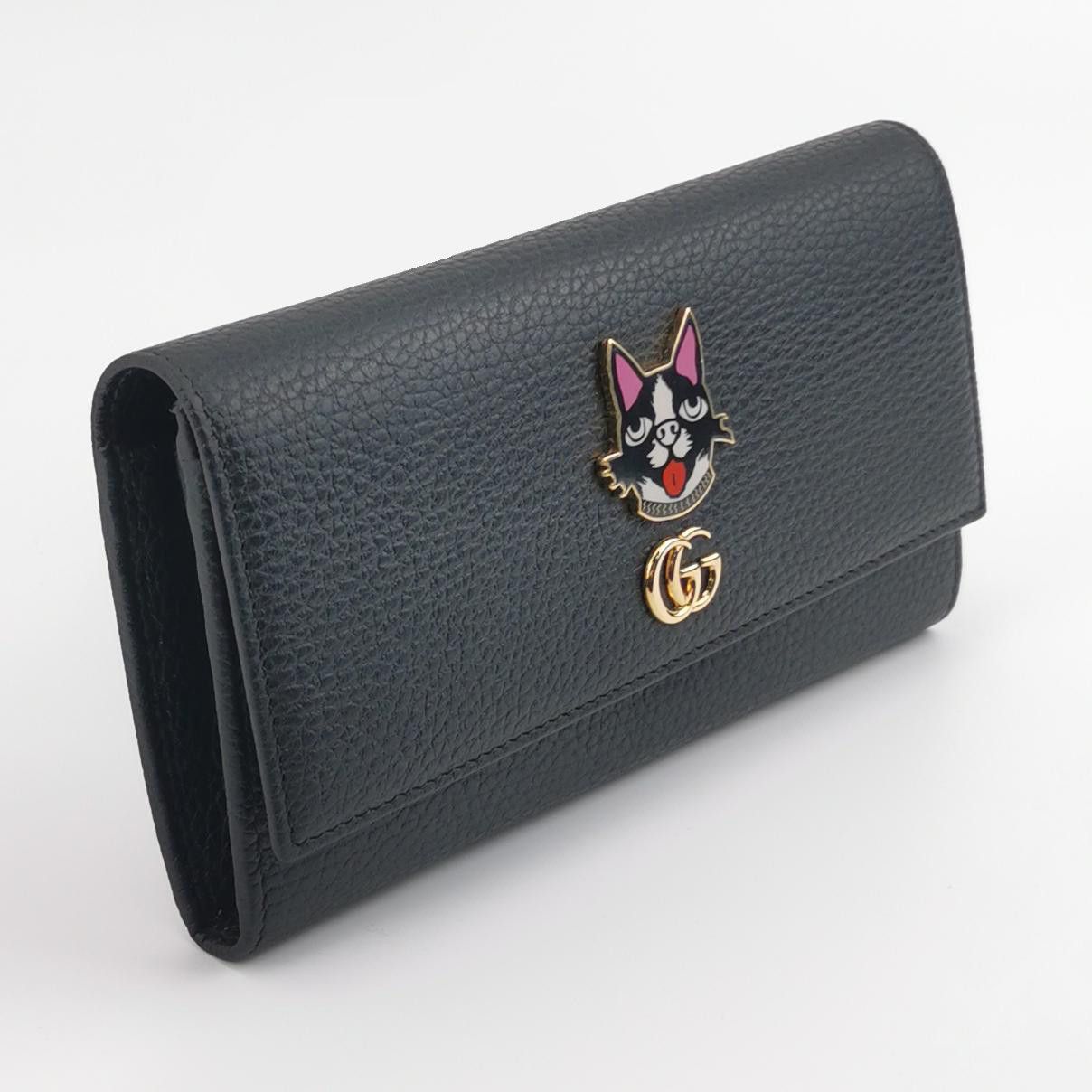 Gucci Gucci Women os Wallets Size ONE SIZE - 3 Thumbnail