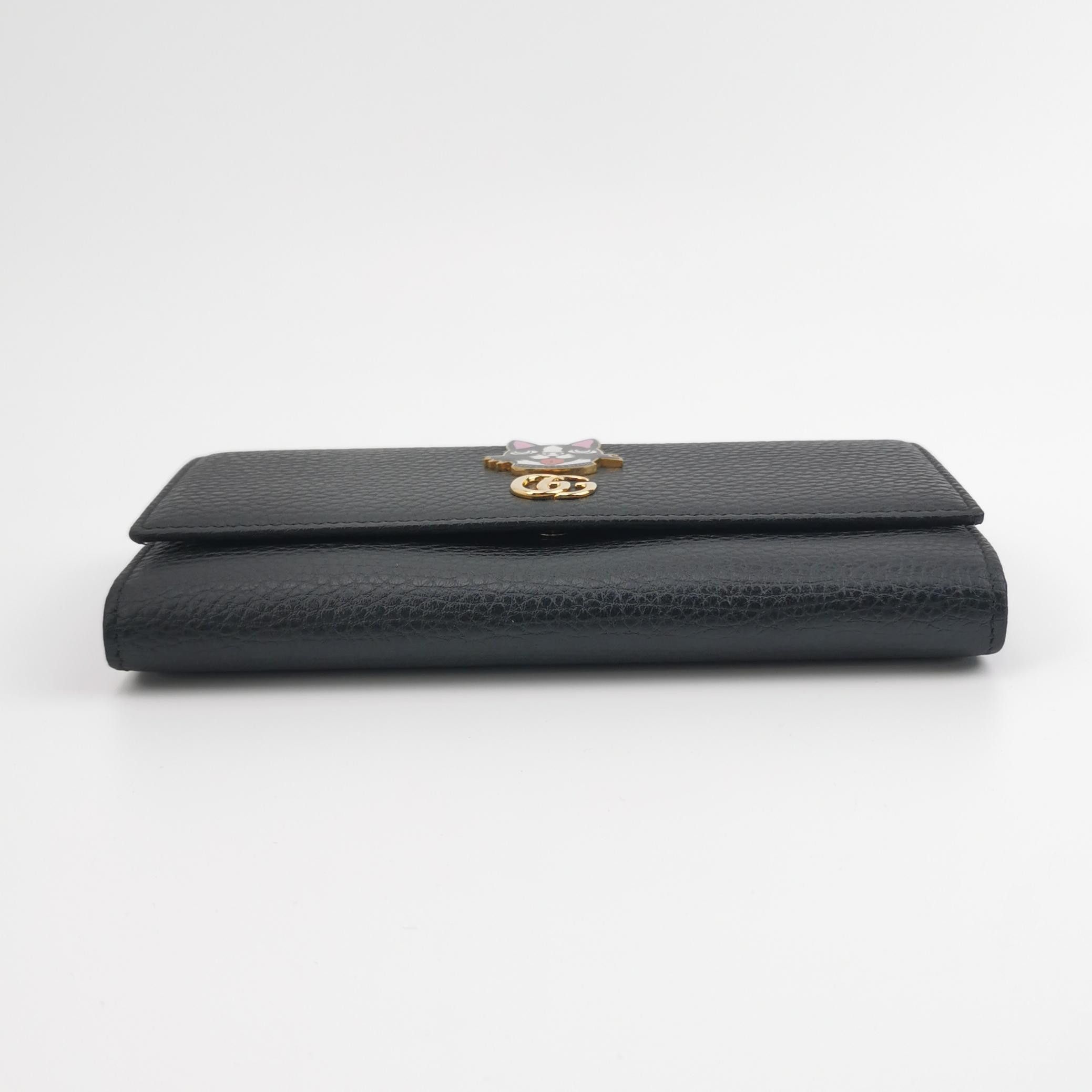 Gucci Gucci Women os Wallets Size ONE SIZE - 5 Thumbnail