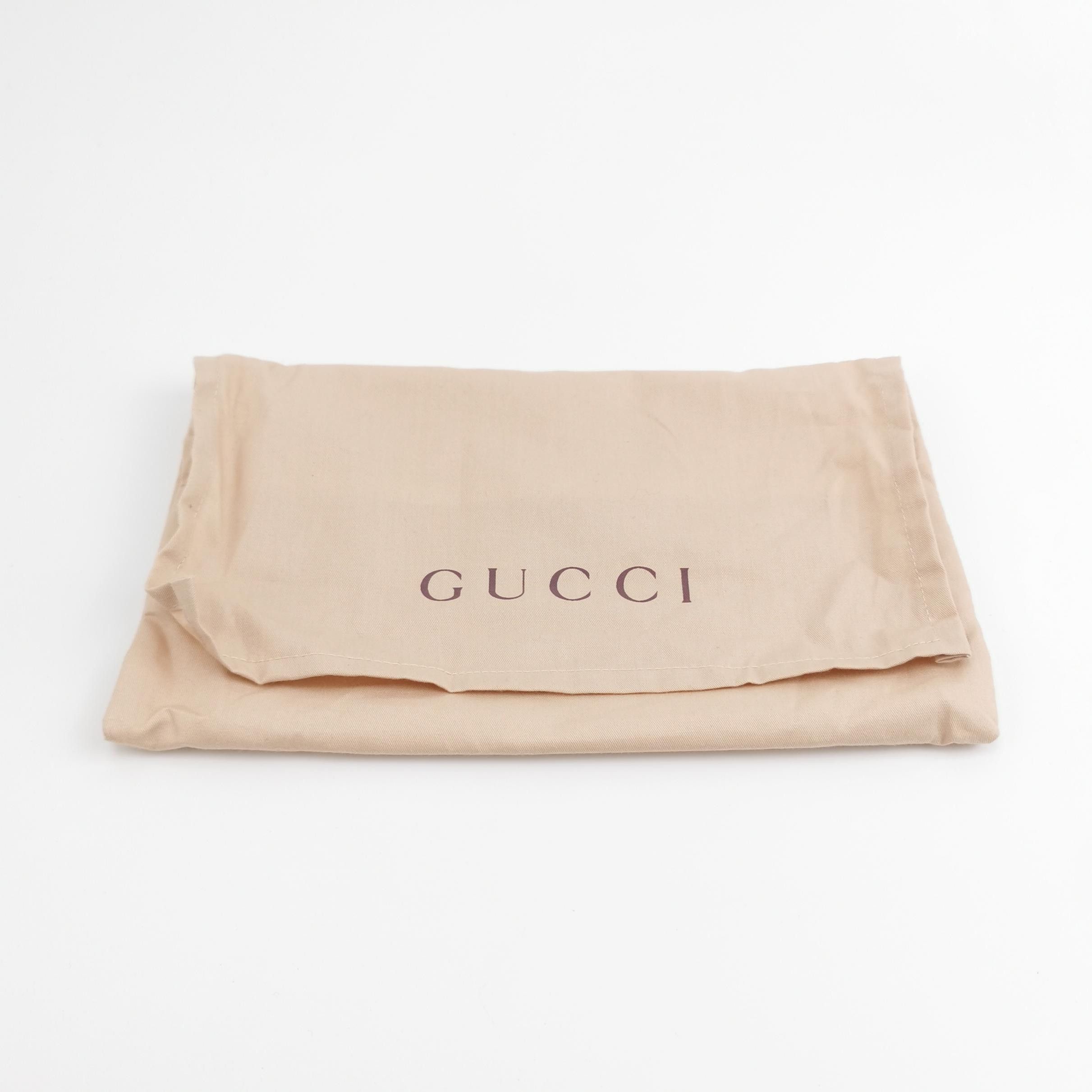 Gucci Gucci Women os Wallets Size ONE SIZE - 7 Thumbnail