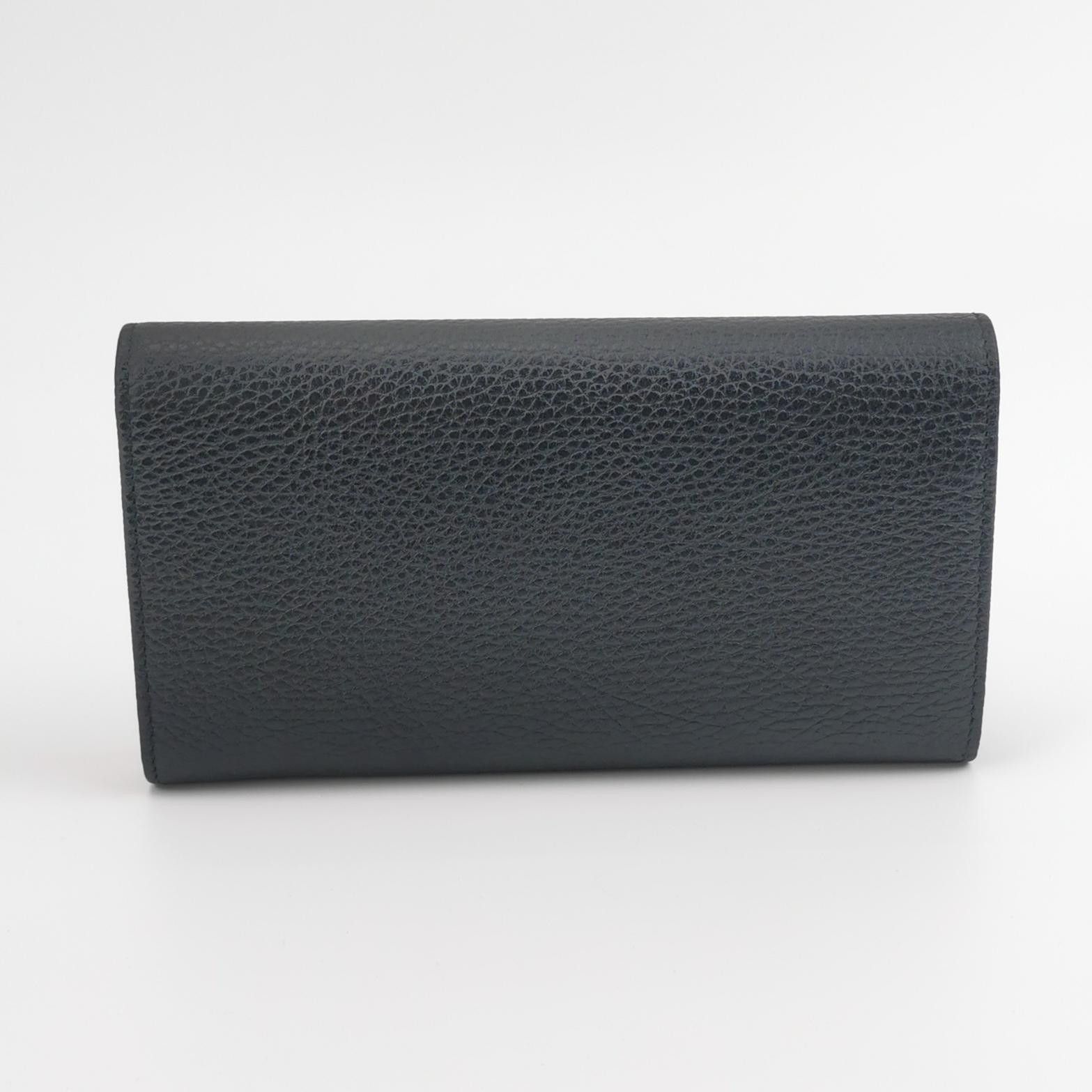 Gucci Gucci Women os Wallets Size ONE SIZE - 4 Thumbnail