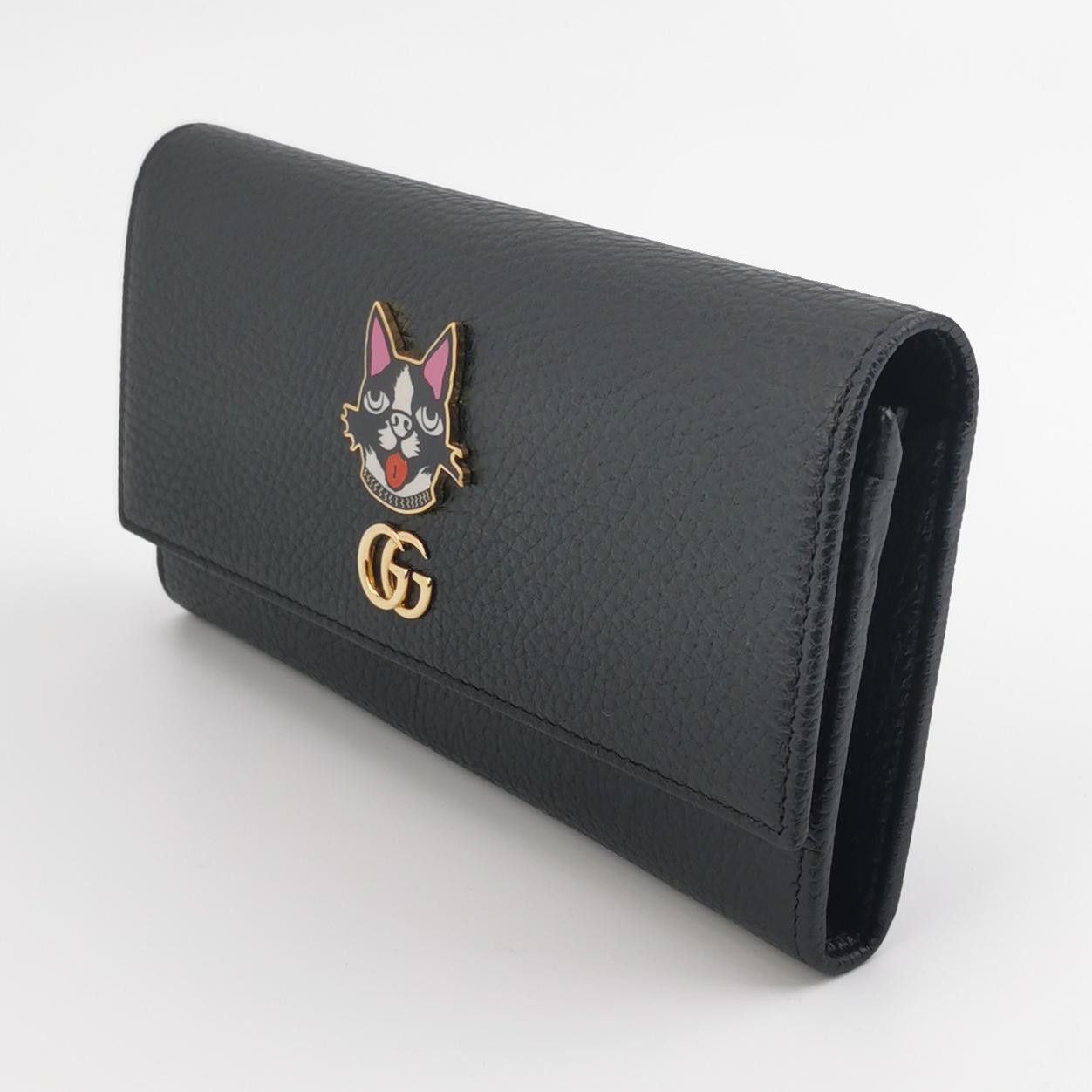 Gucci Gucci Women os Wallets Size ONE SIZE - 2 Thumbnail