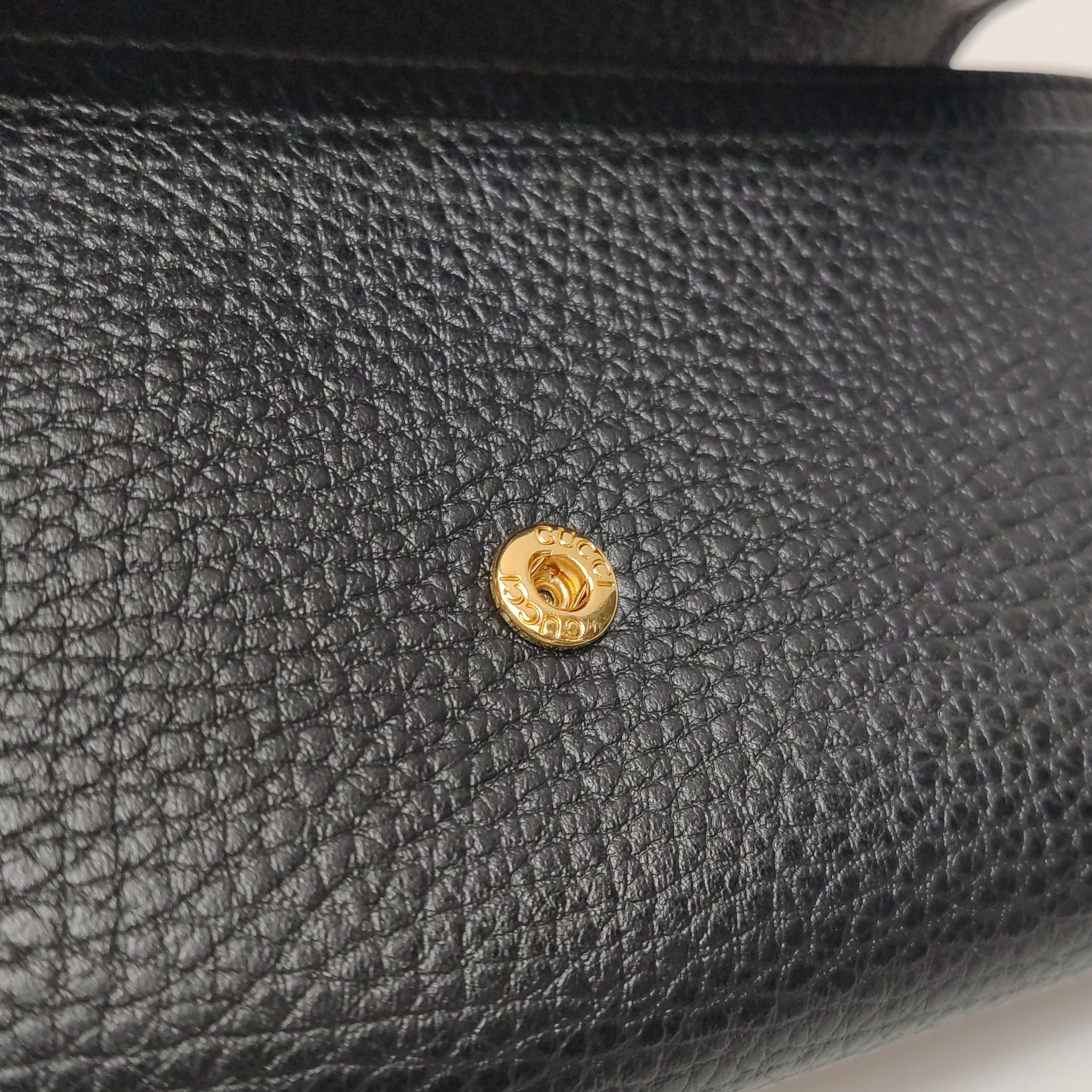 Gucci Gucci Women os Wallets Size ONE SIZE - 9 Thumbnail