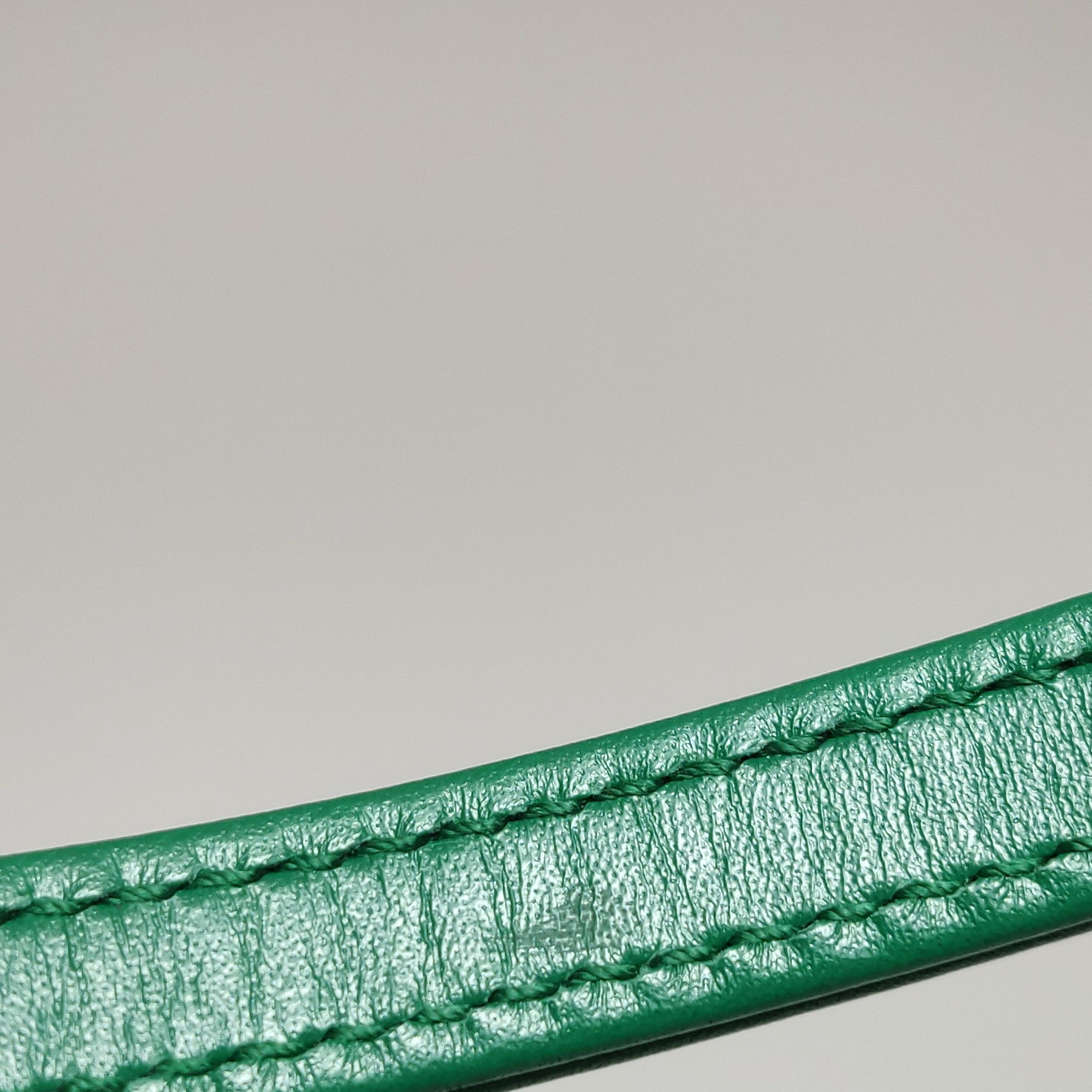 Gucci Gucci Women os Shoulder Bags Size ONE SIZE - 11 Thumbnail