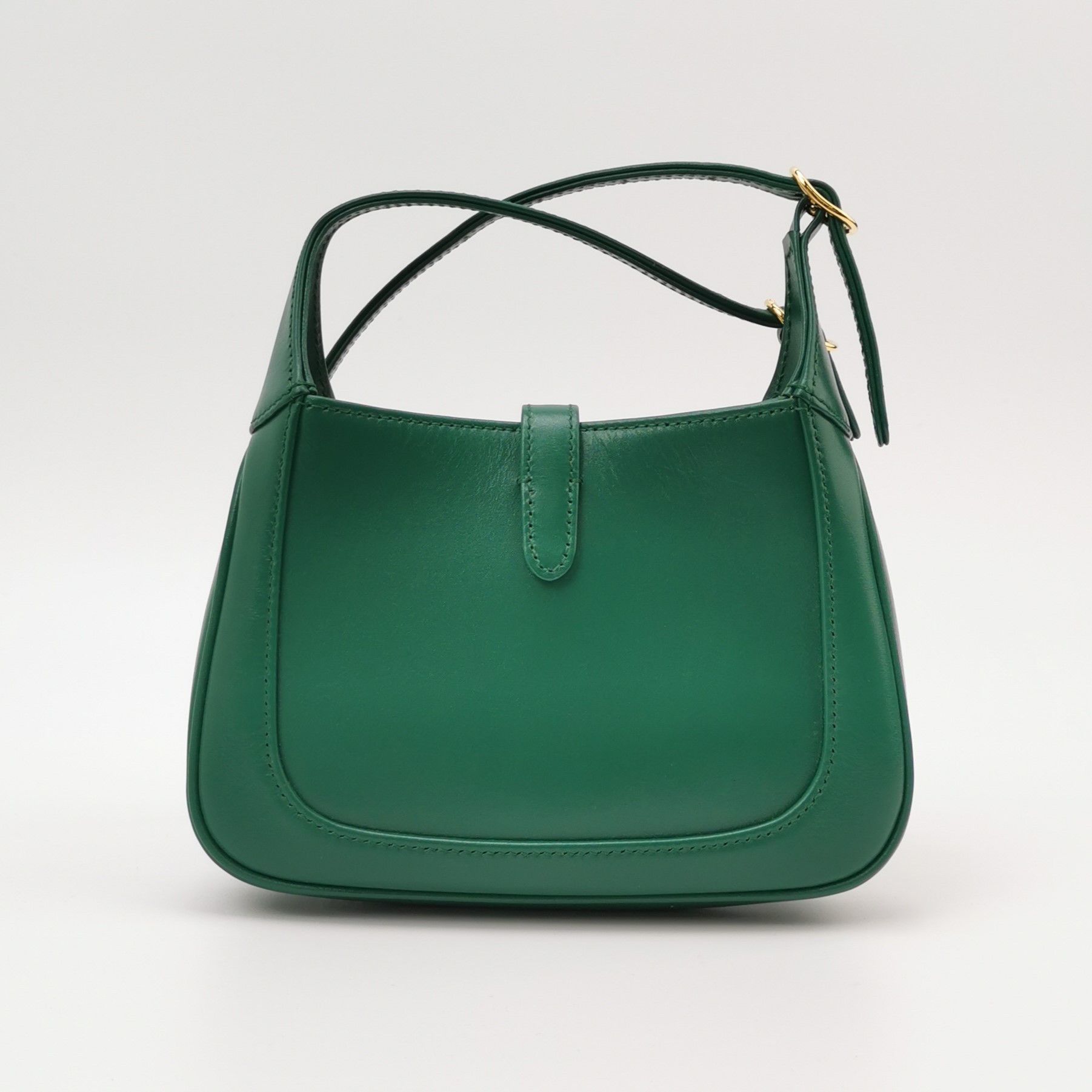 Gucci Gucci Women os Shoulder Bags Size ONE SIZE - 5 Thumbnail