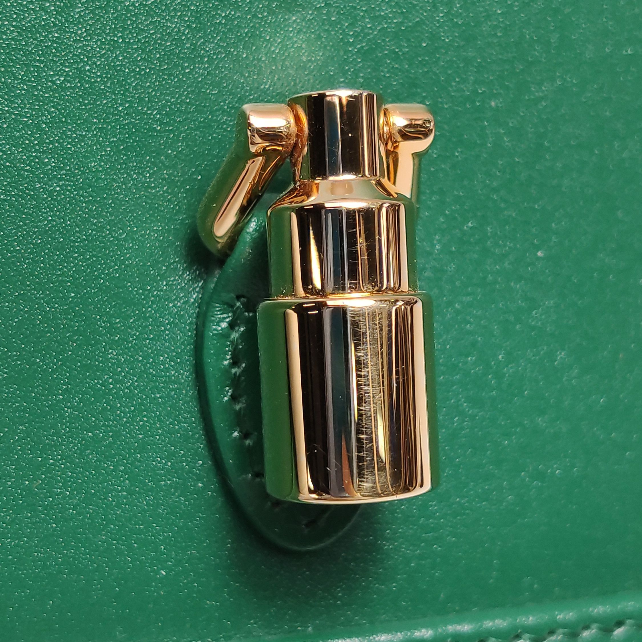 Gucci Gucci Women os Shoulder Bags Size ONE SIZE - 12 Thumbnail