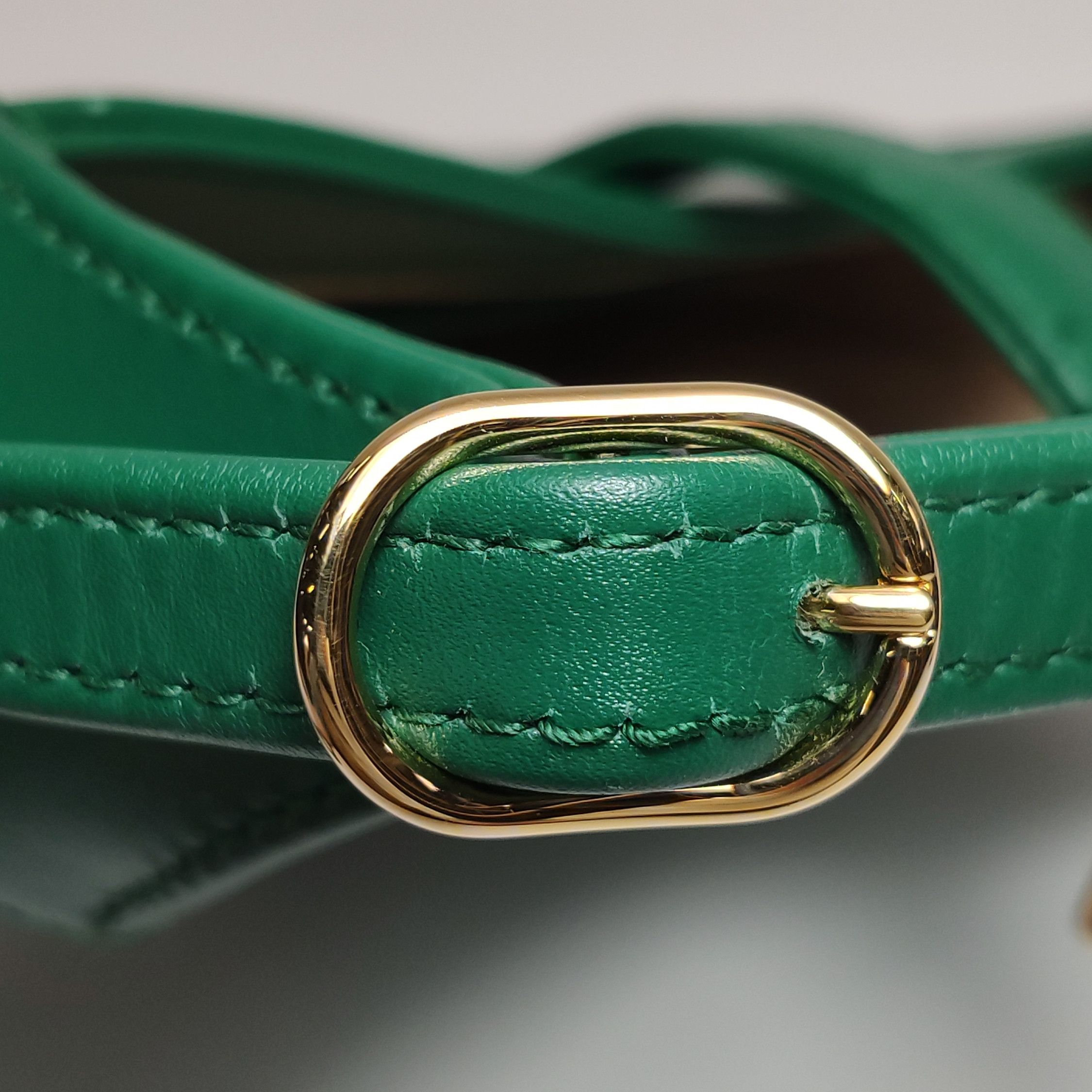 Gucci Gucci Women os Shoulder Bags Size ONE SIZE - 13 Thumbnail