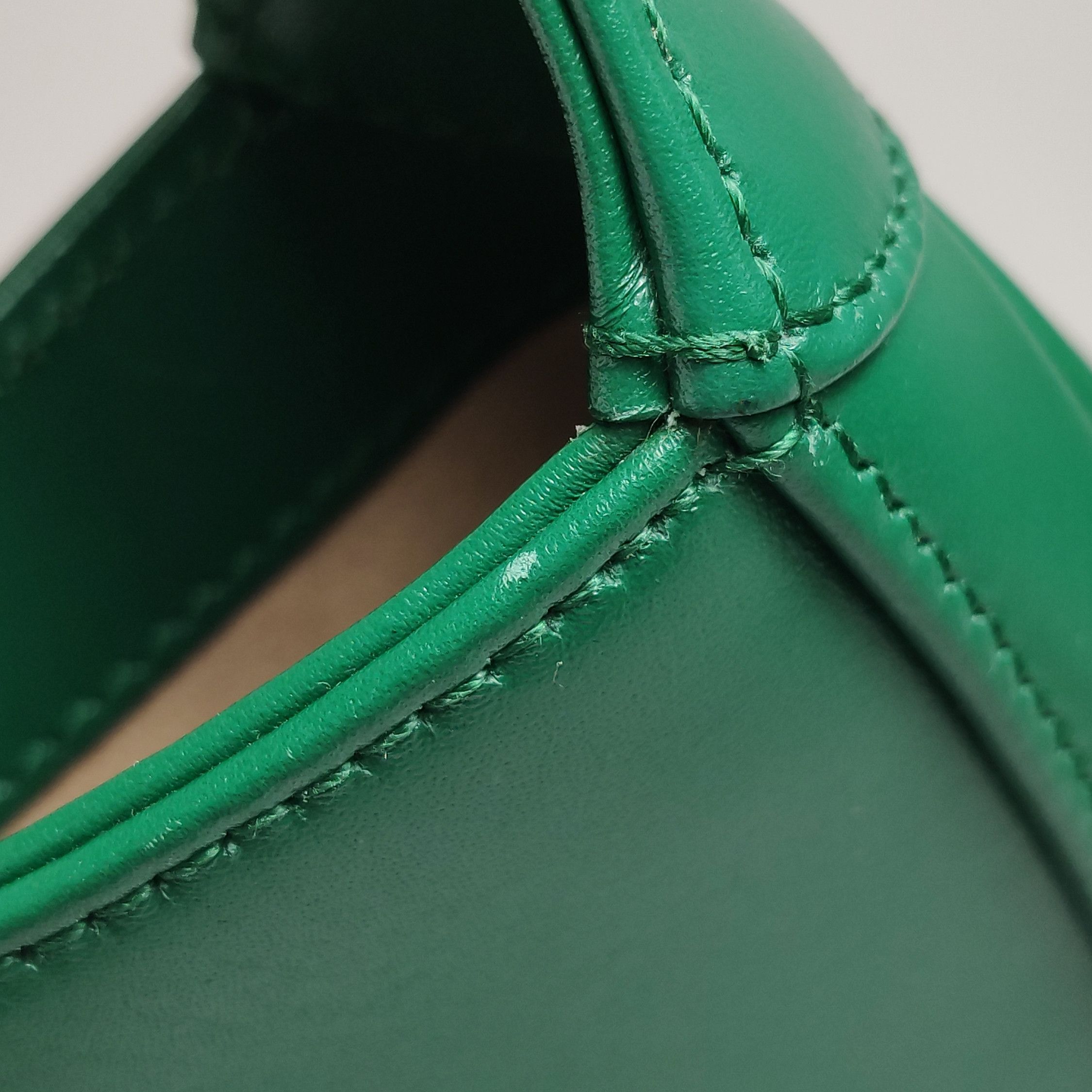 Gucci Gucci Women os Shoulder Bags Size ONE SIZE - 18 Thumbnail