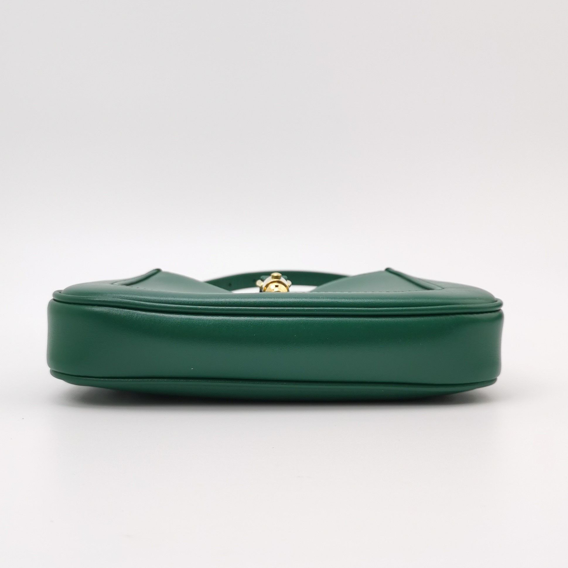 Gucci Gucci Women os Shoulder Bags Size ONE SIZE - 6 Thumbnail