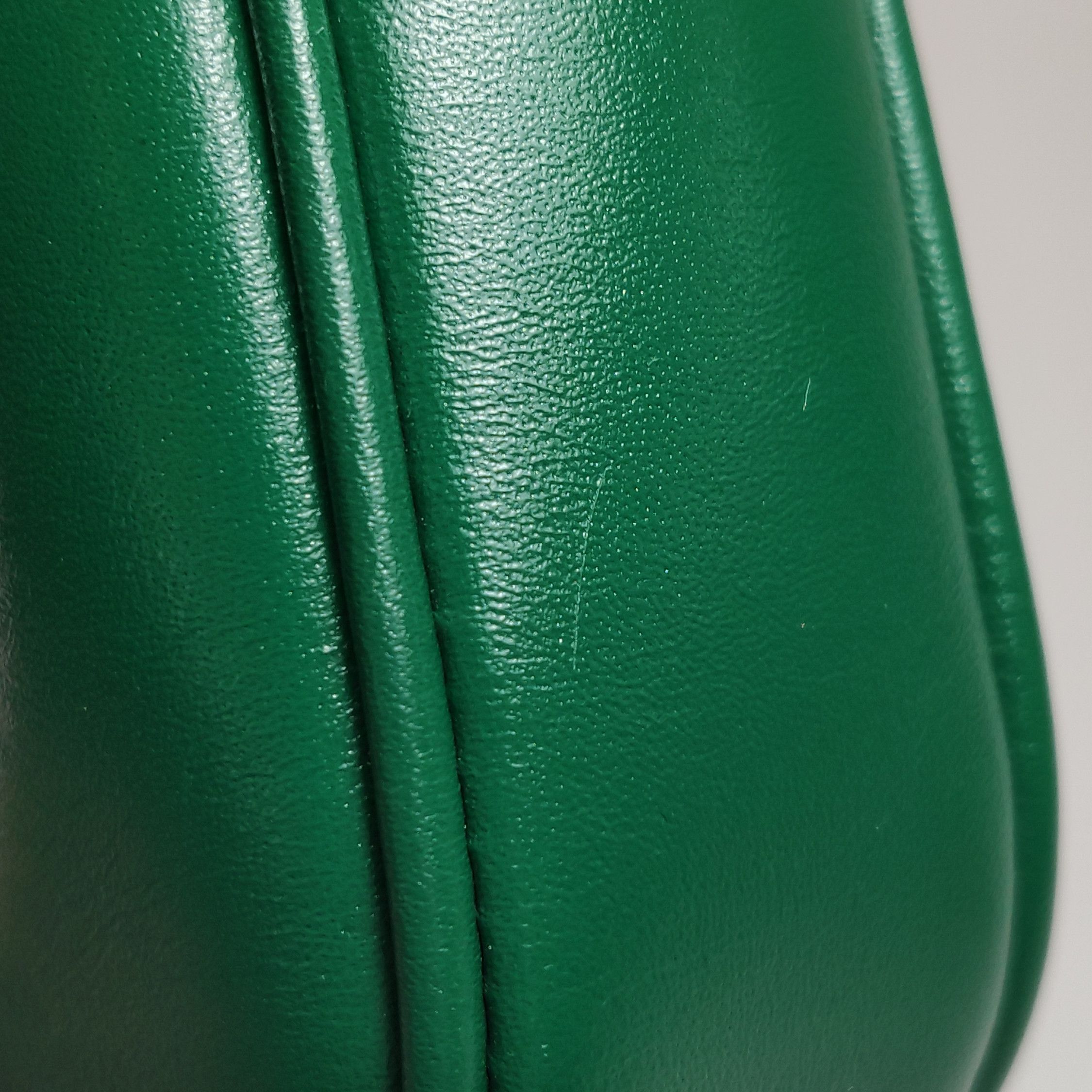 Gucci Gucci Women os Shoulder Bags Size ONE SIZE - 21 Thumbnail