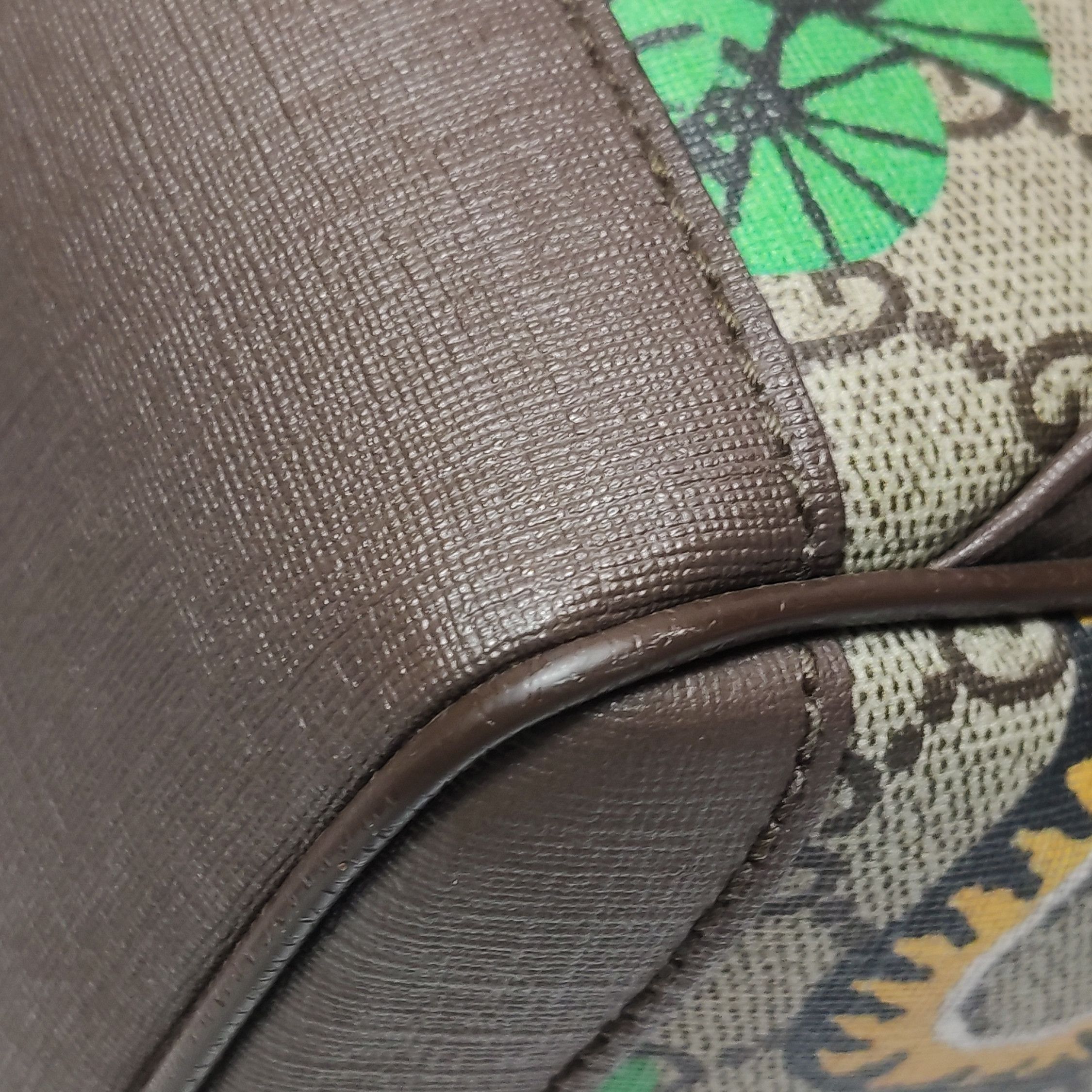 Gucci Gucci Women os Backpacks Size ONE SIZE - 20 Thumbnail