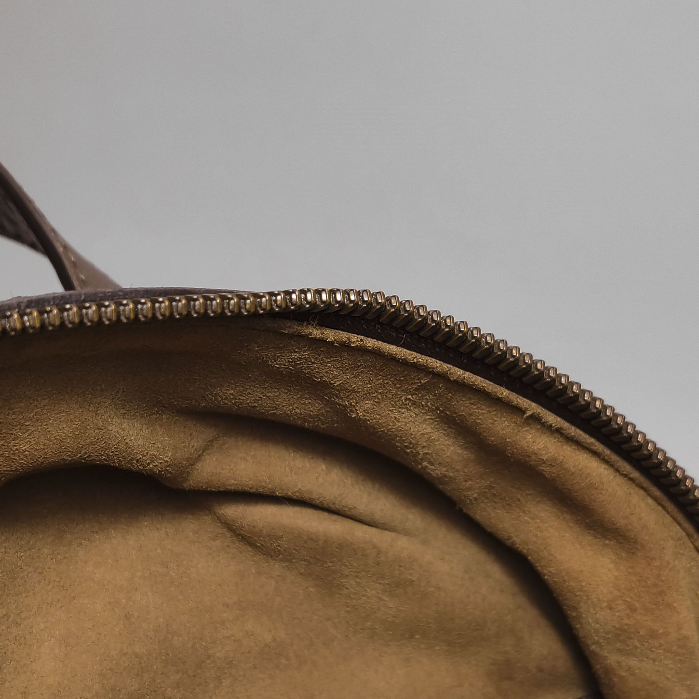 Gucci Gucci Women os Backpacks Size ONE SIZE - 11 Thumbnail
