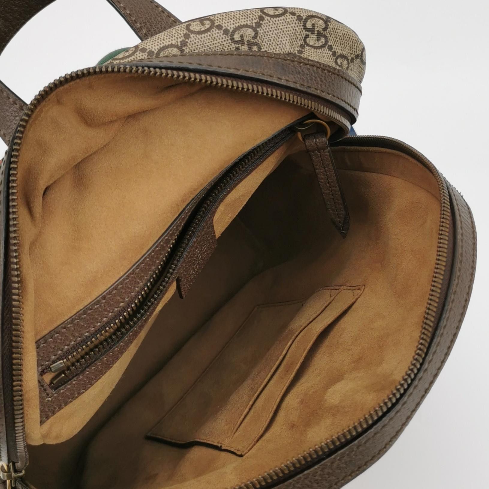 Gucci Gucci Women os Backpacks Size ONE SIZE - 7 Thumbnail