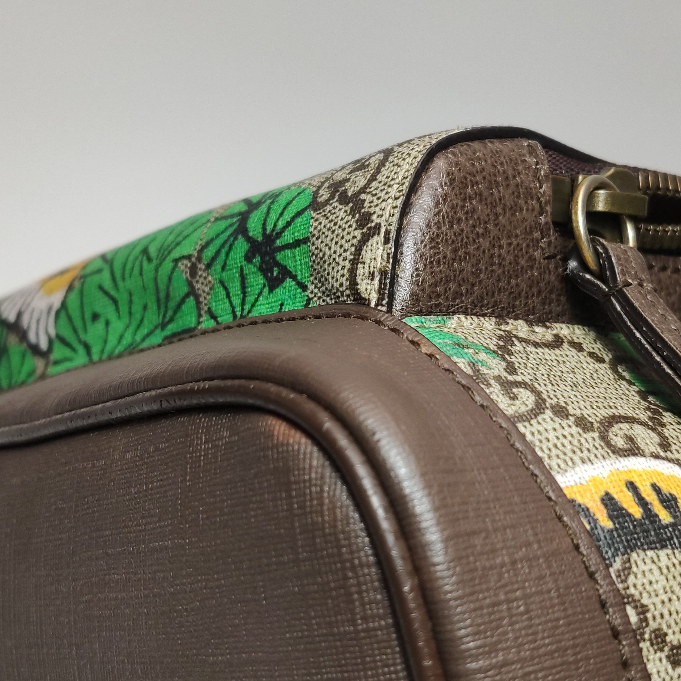 Gucci Gucci Women os Backpacks Size ONE SIZE - 23 Thumbnail