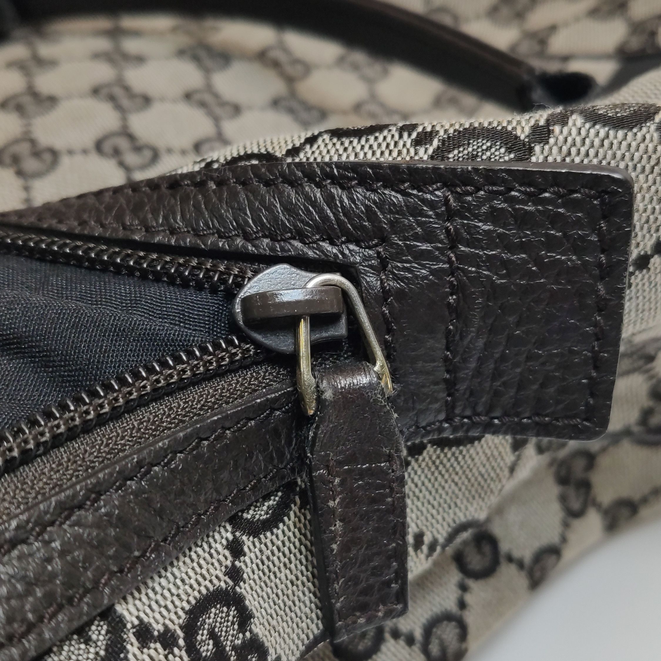 Gucci Gucci Women os Shoulder Bags Size ONE SIZE - 9 Thumbnail
