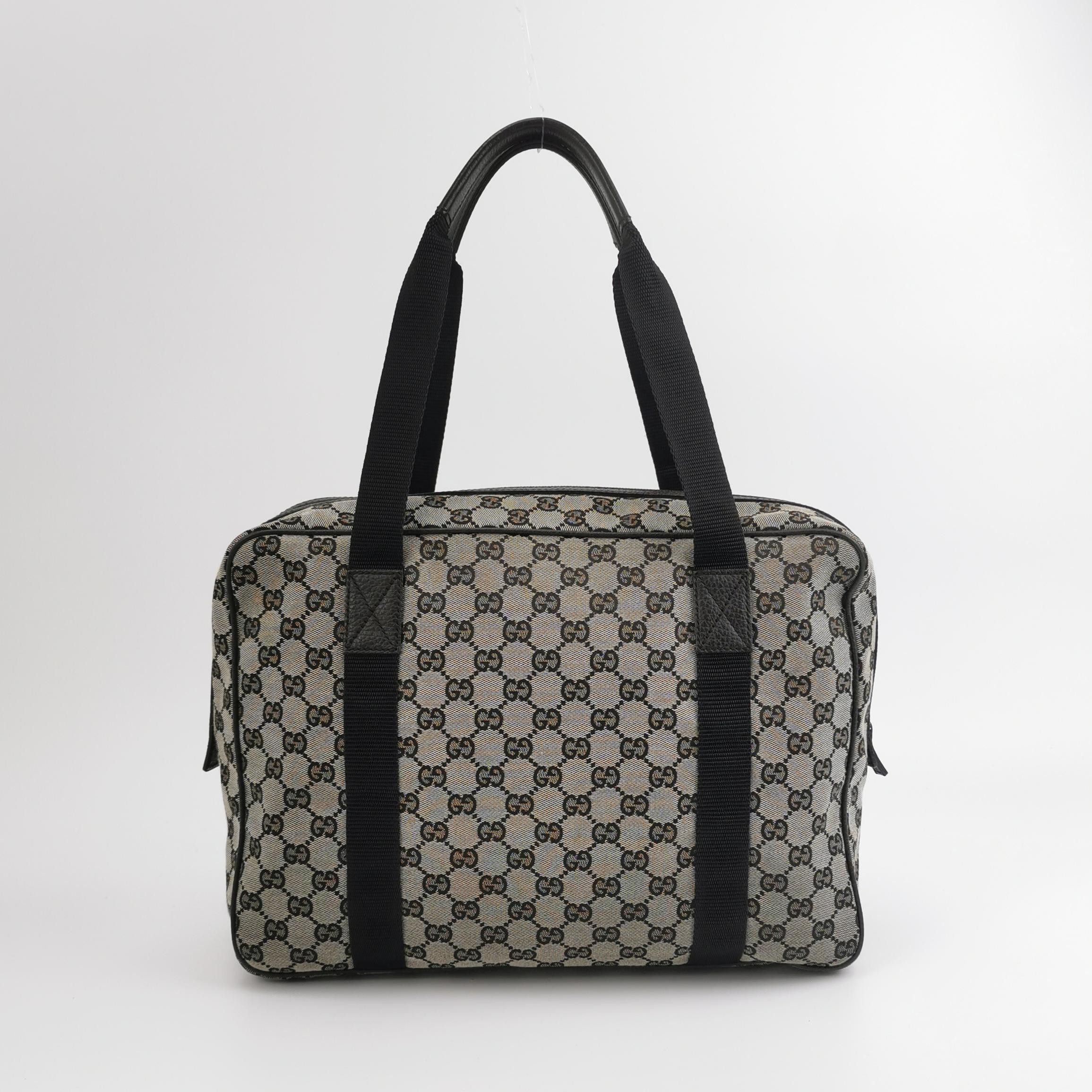 Gucci Gucci Women os Shoulder Bags Size ONE SIZE - 5 Thumbnail
