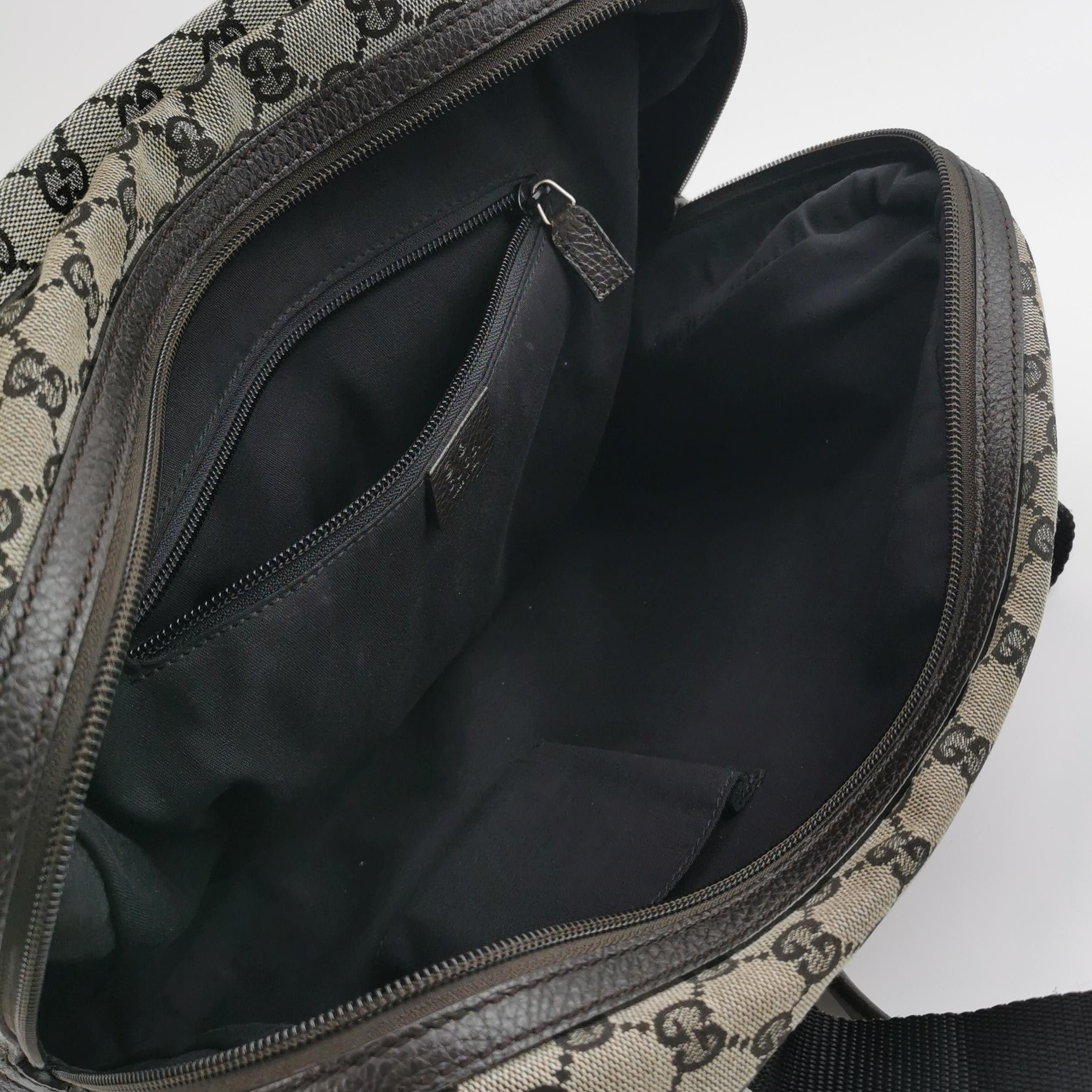 Gucci Gucci Women os Shoulder Bags Size ONE SIZE - 7 Thumbnail