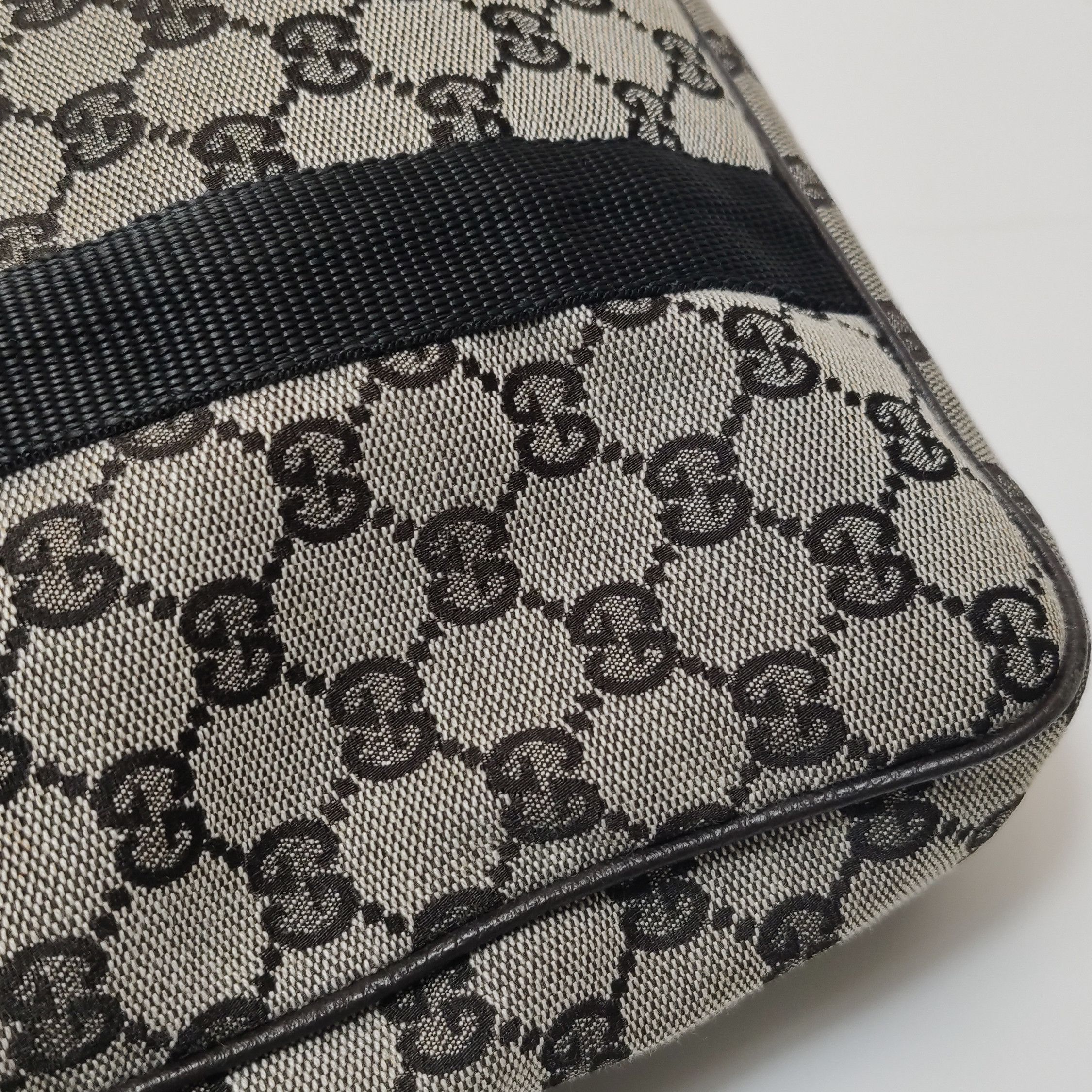 Gucci Gucci Women os Shoulder Bags Size ONE SIZE - 17 Thumbnail