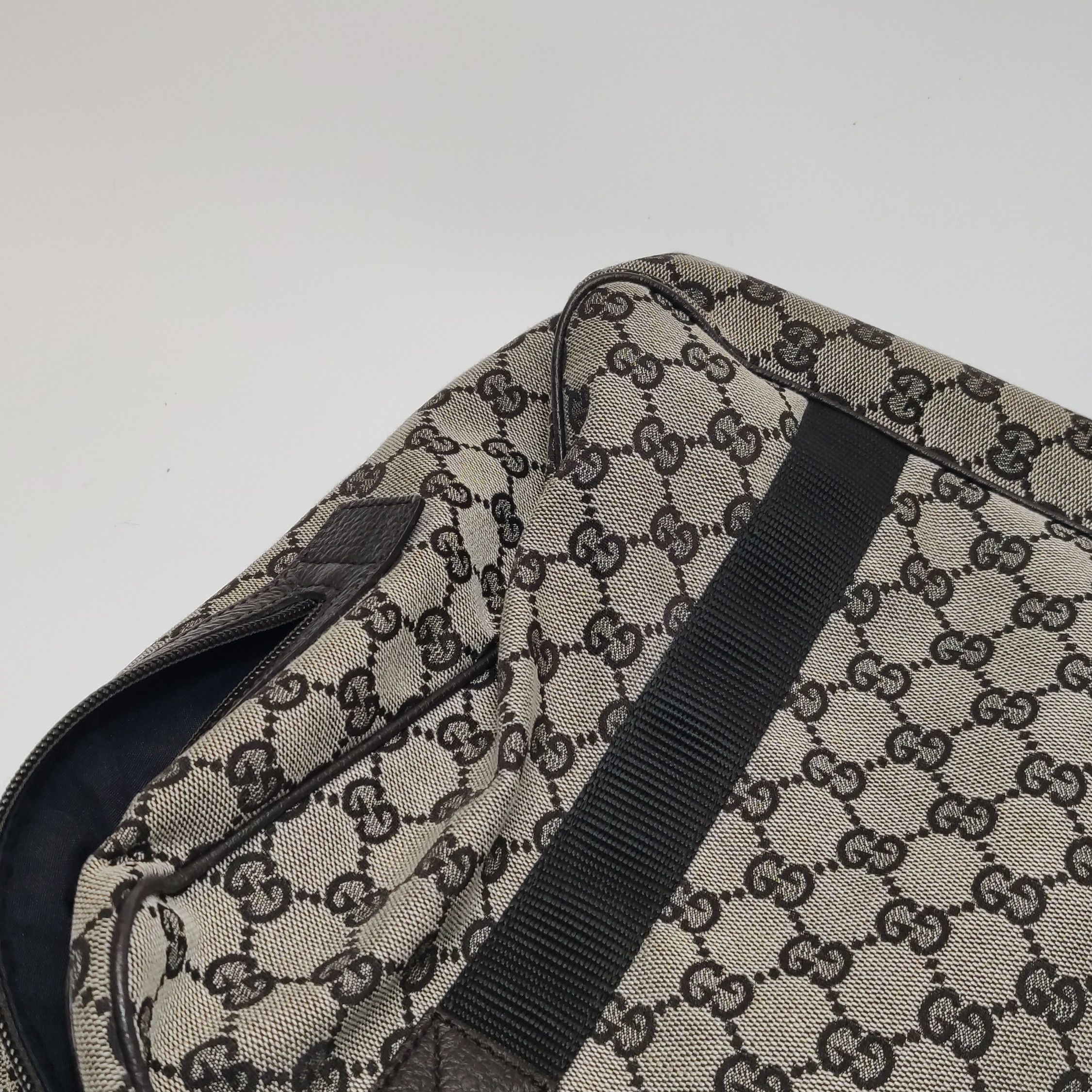 Gucci Gucci Women os Shoulder Bags Size ONE SIZE - 22 Thumbnail