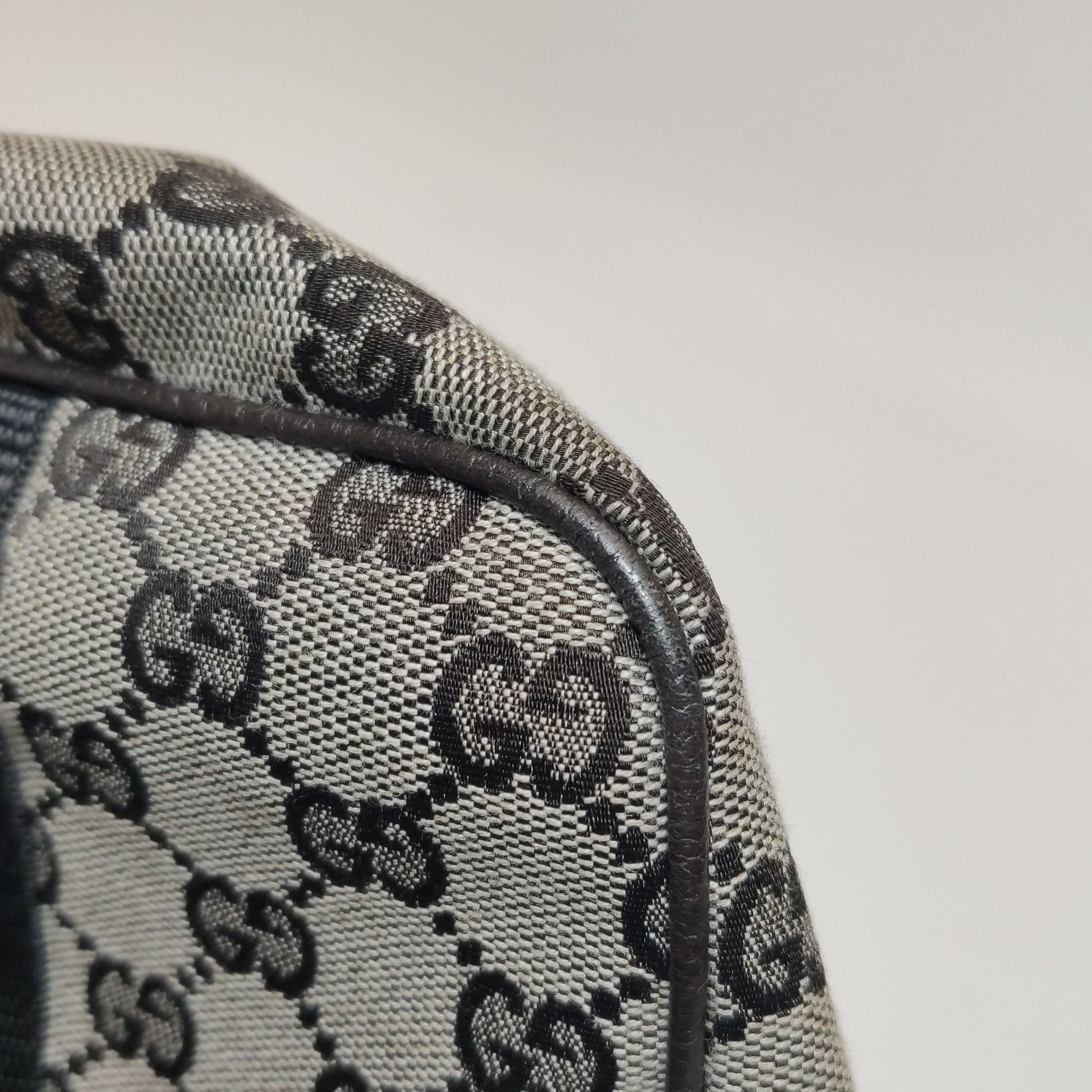 Gucci Gucci Women os Shoulder Bags Size ONE SIZE - 24 Thumbnail