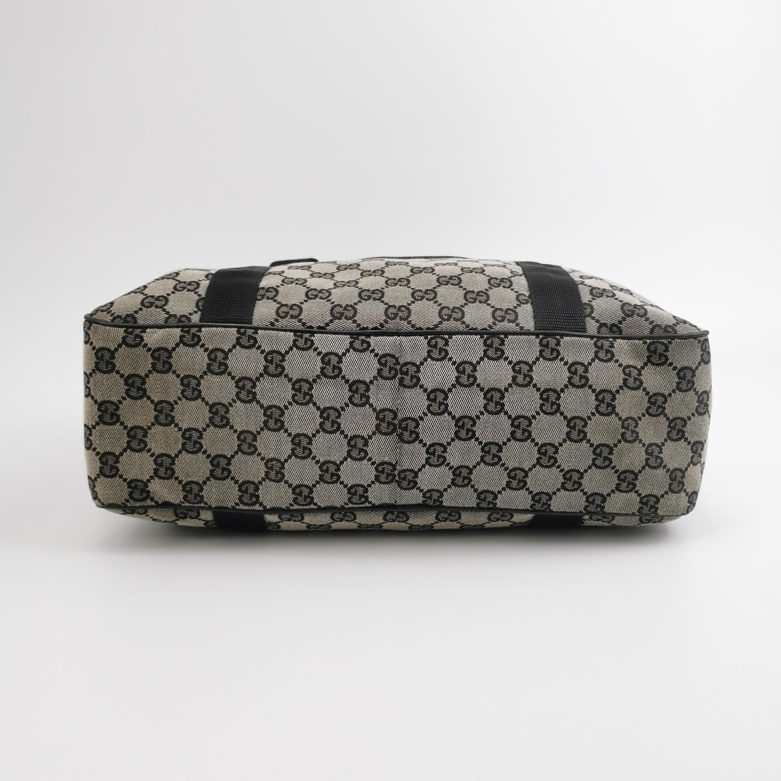 Gucci Gucci Women os Shoulder Bags Size ONE SIZE - 6 Thumbnail