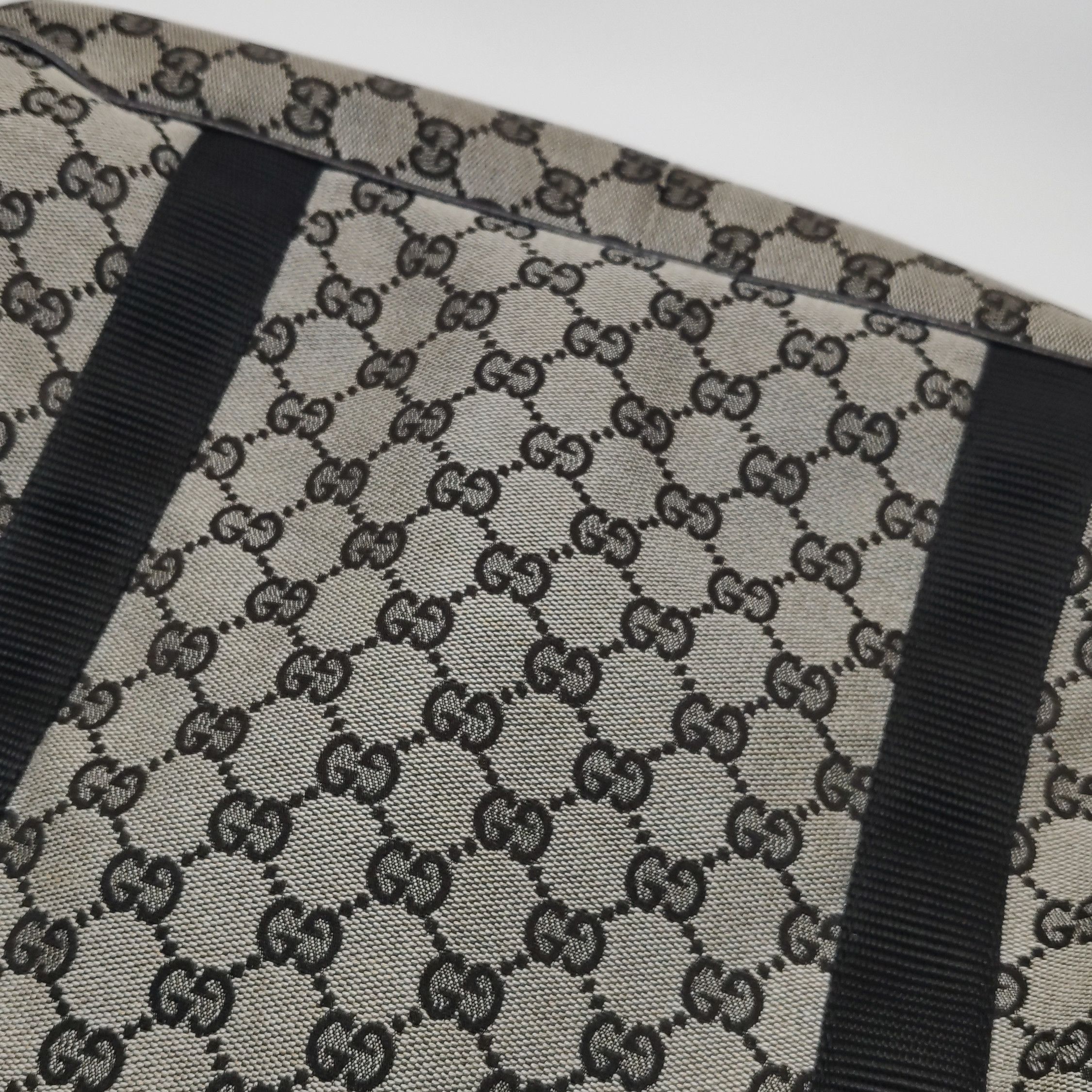 Gucci Gucci Women os Shoulder Bags Size ONE SIZE - 20 Thumbnail